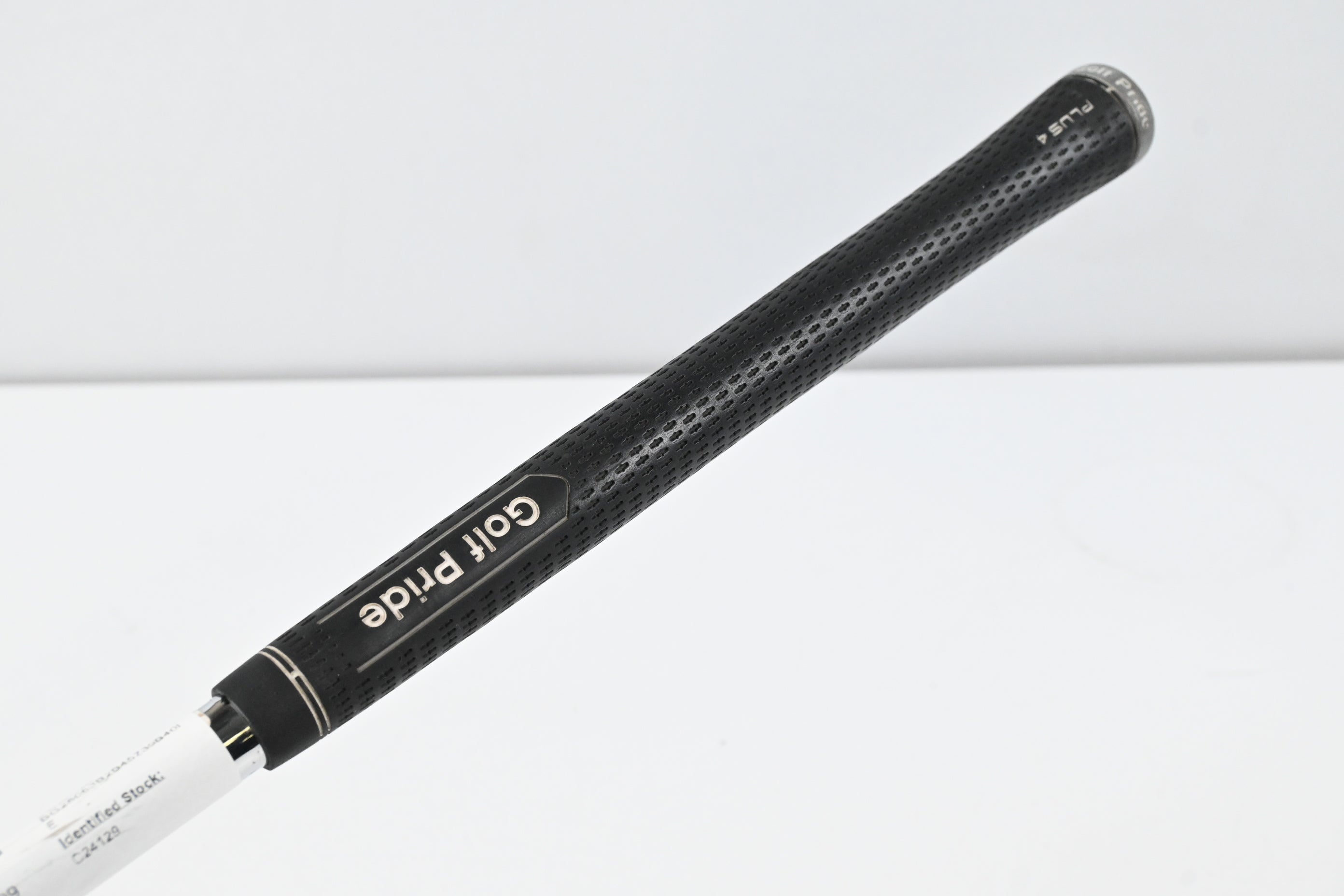 Ping iBlade Pitching Wedge / 46 Degree / Blue Dot / Stiff Flex N.S.Pro Modus 3