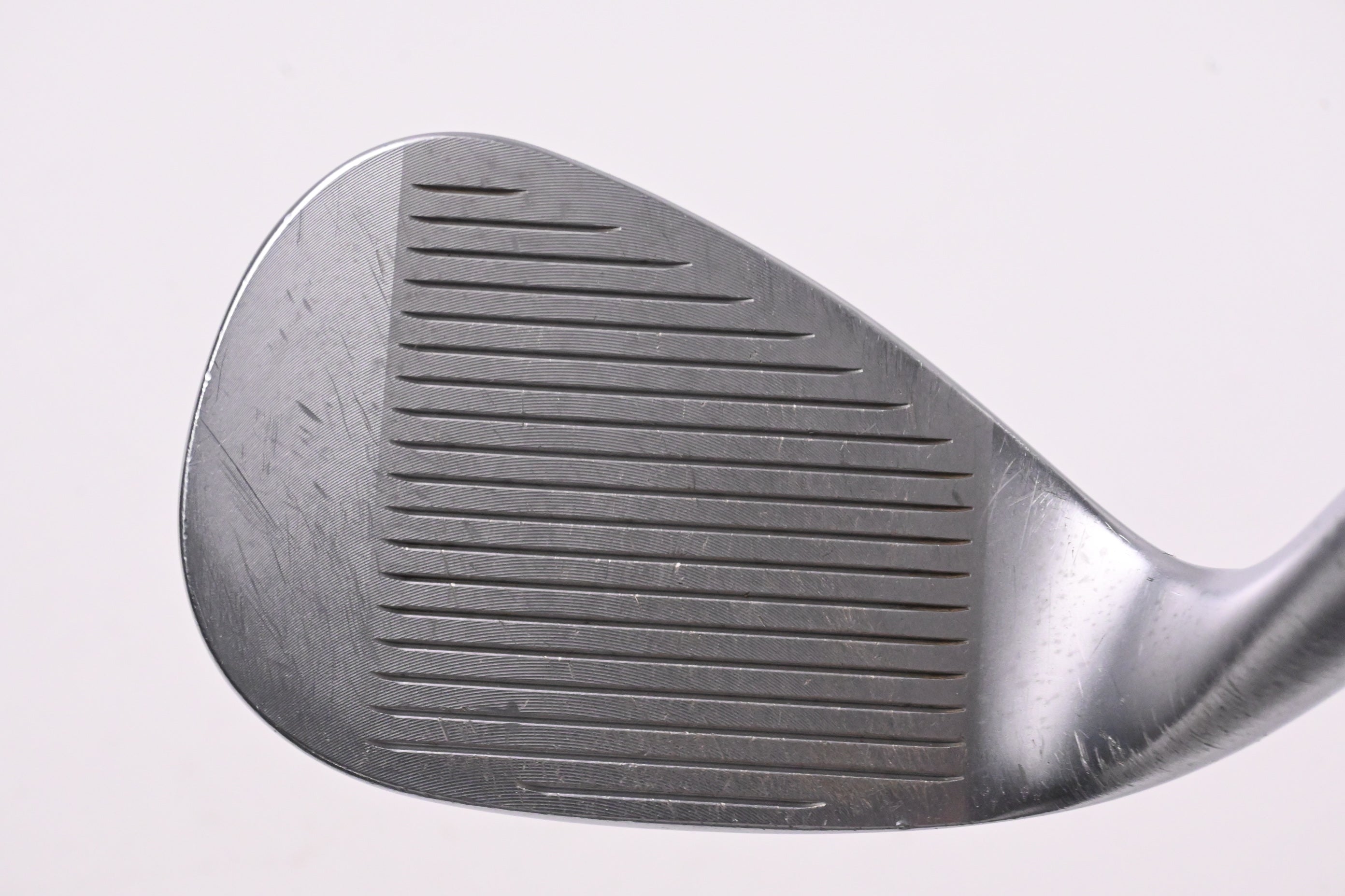 Ping Glide 3.0 Lob Wedge / 60 Degree / Black Dot / Wedge Flex Ping Z-Z115 Shaft