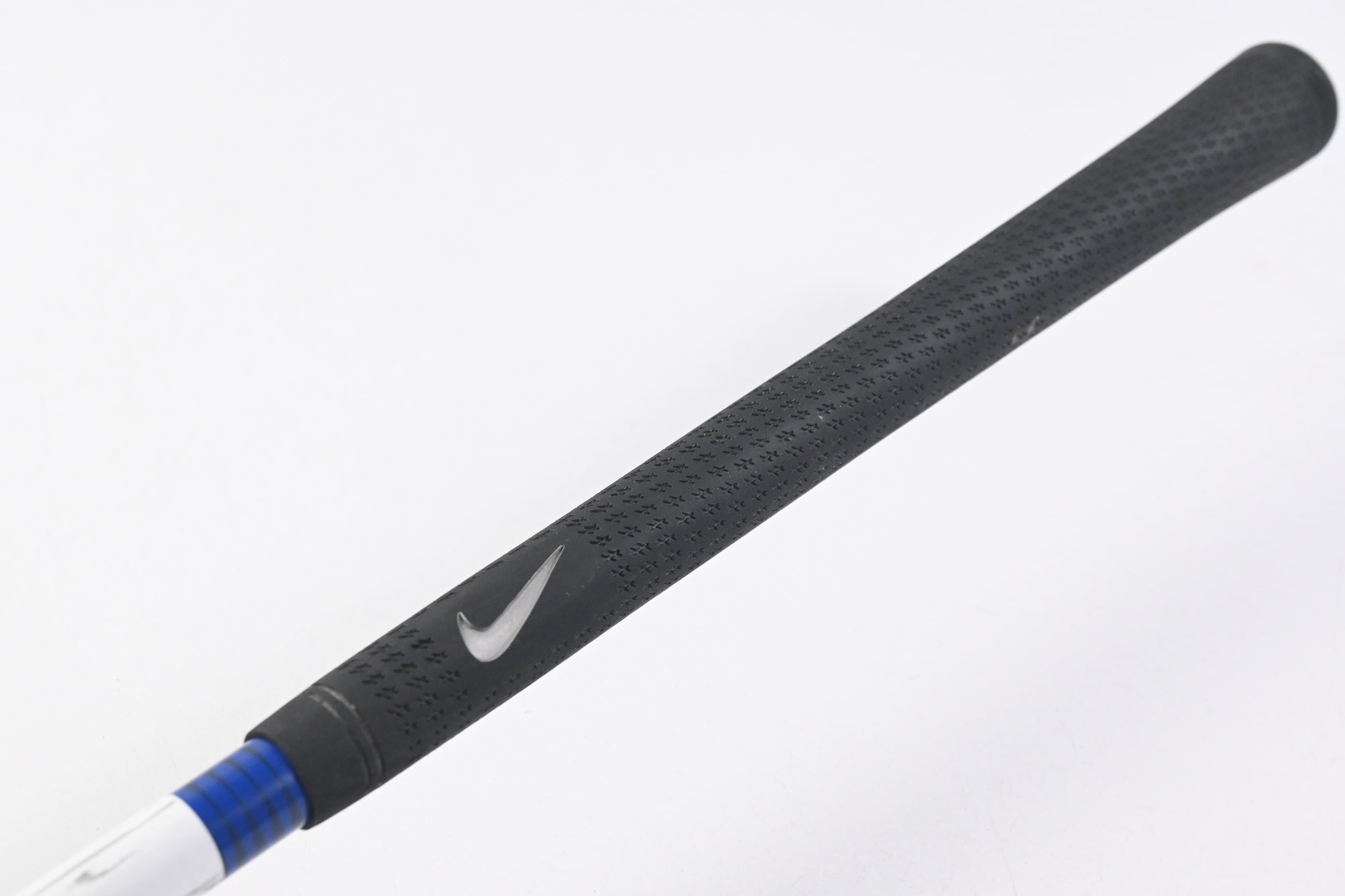 Nike Slingshot #4 Hybrid / 23 Degree / Regular Flex UST Mamiya Slingshot Shaft