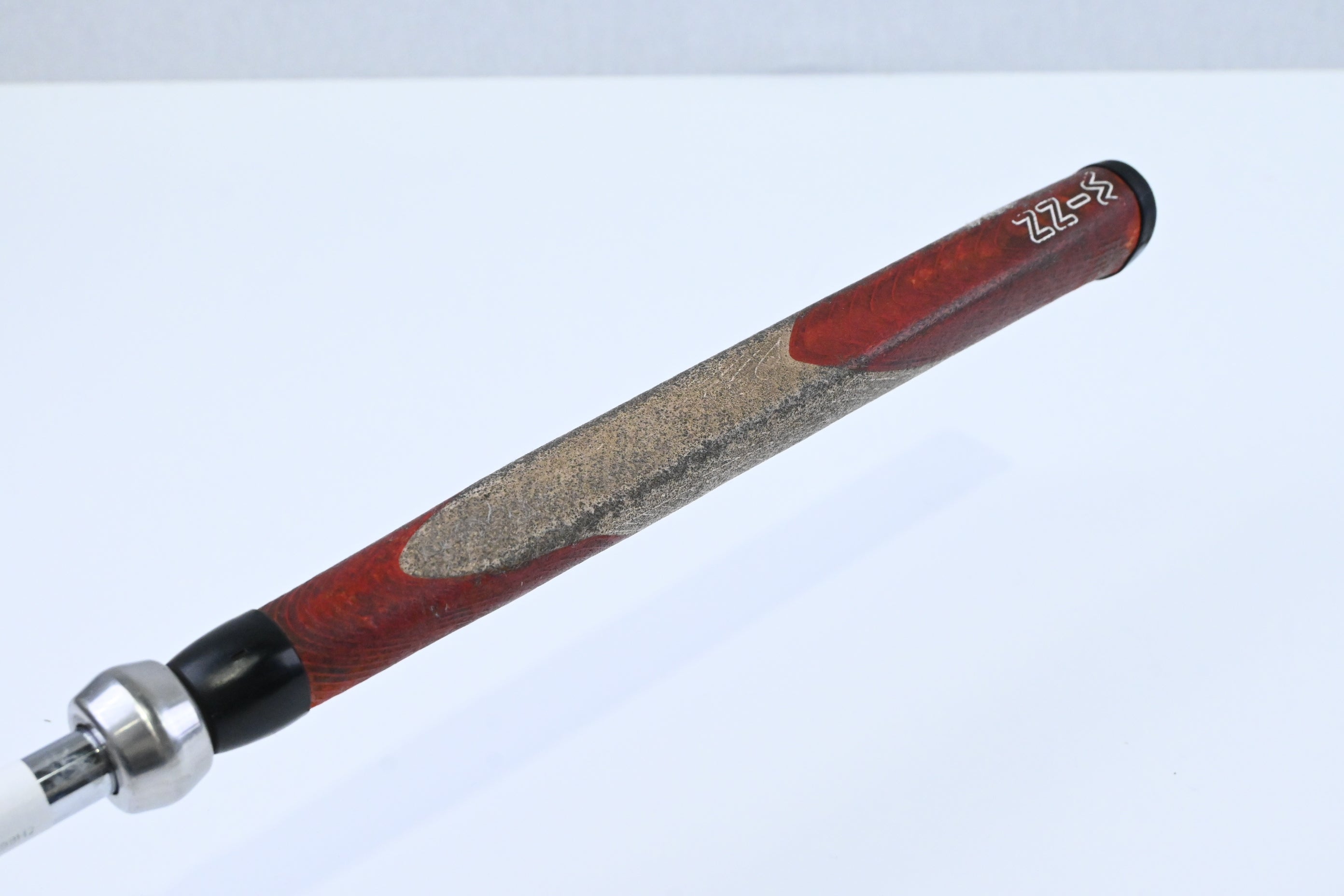 Ping Scottsdale TR Anser 2 Putter / 34 Inch