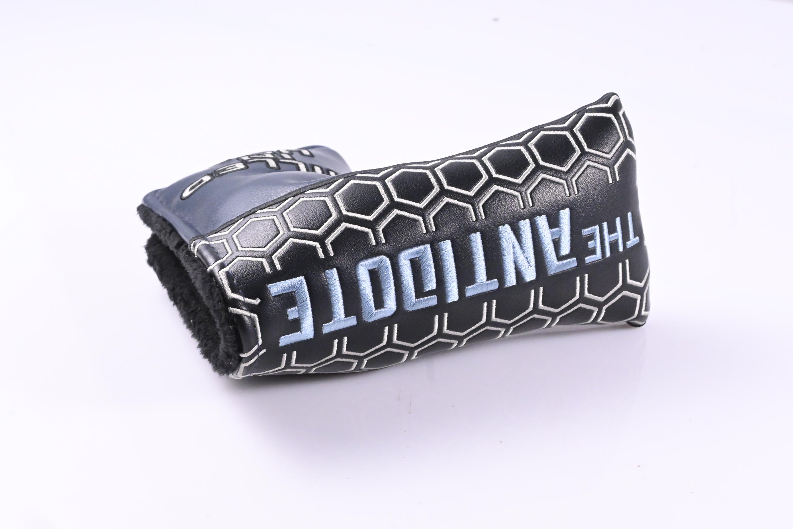 Bettinardi Antidote SB5 Putter / 34 Inch