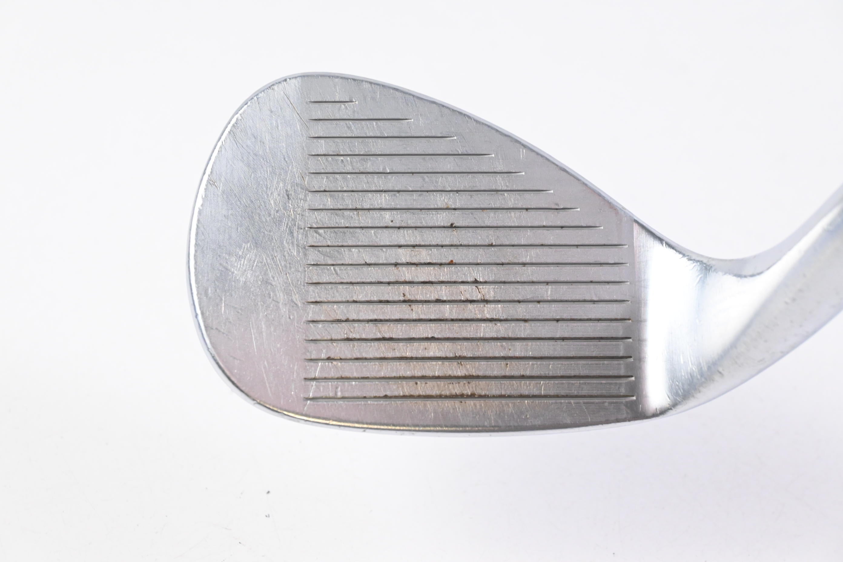 Titleist Vokey SM7 Lob Wedge / 60 Degree / Wedge Flex Vokey SM7 Shaft