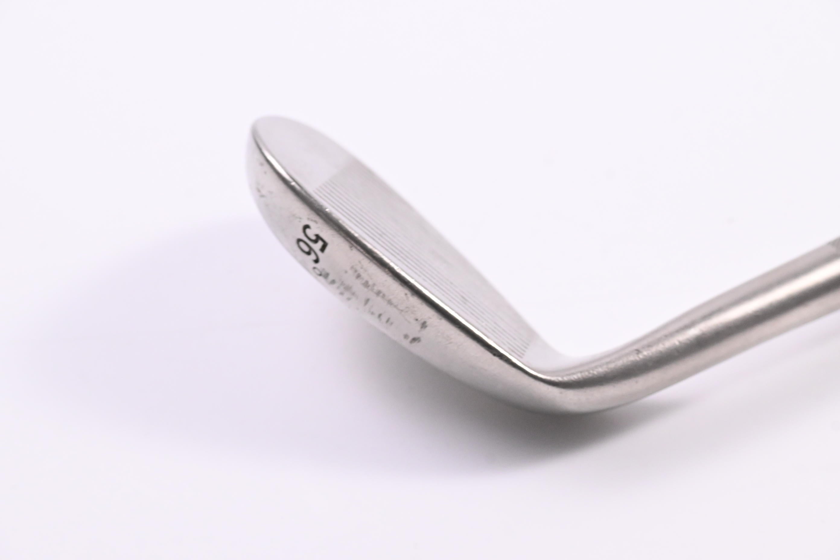 Titleist Vokey Design Sand Wedge / 56 Degree / Wedge Flex Dynamic Gold Shaft
