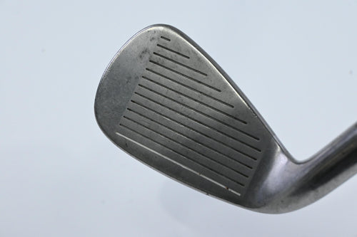 Nike Slingshot 5.0 #6 Iron / Regular Flex Nike Shaft