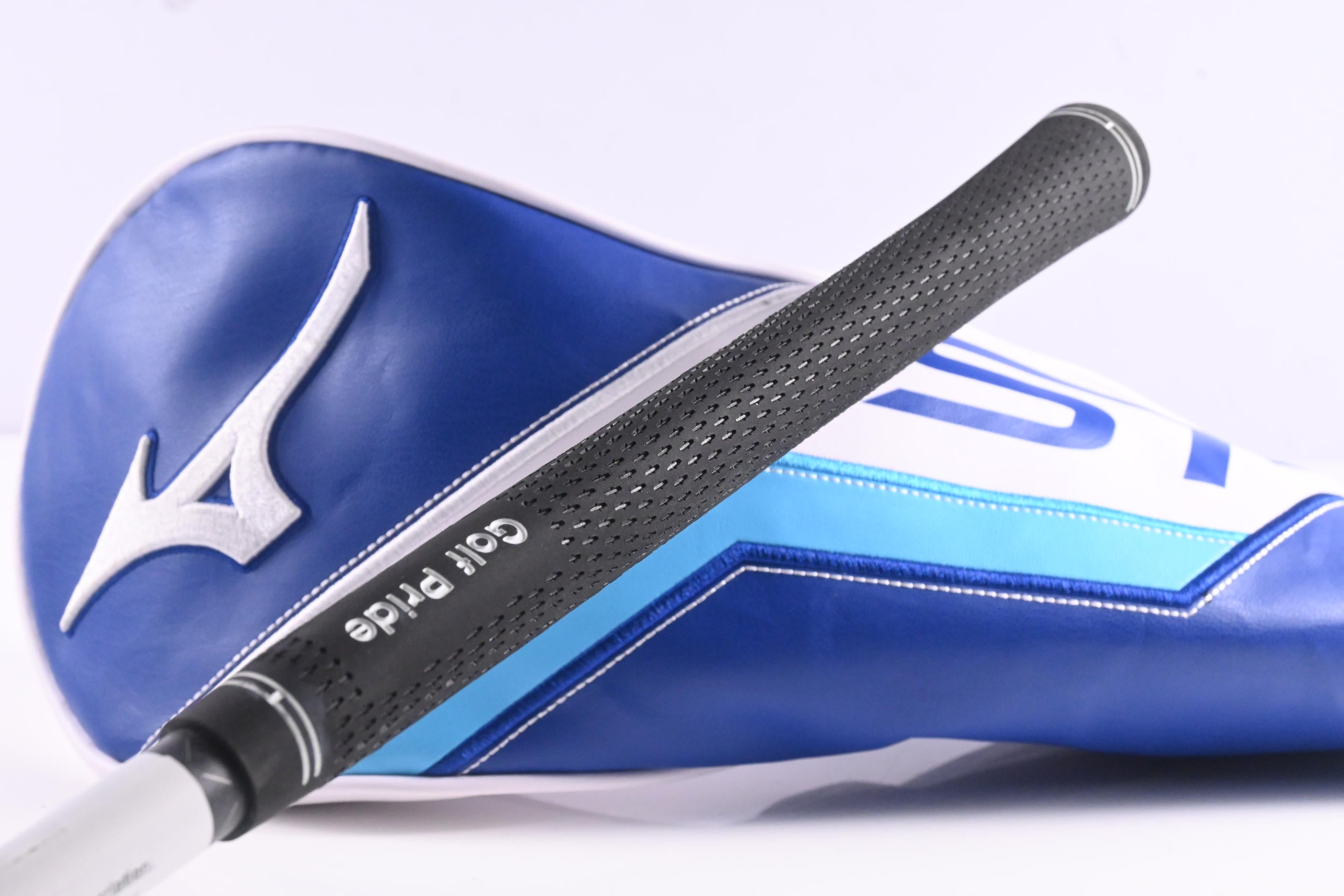 Mizuno ST-X 230 Driver / 10.5 Degree / X-Flex Tensei 1K Black 65 Shaft