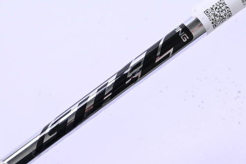 Ping ChipR / 38.5 Degree / Black Dot / Wedge Flex Ping Z-Z115 Shaft