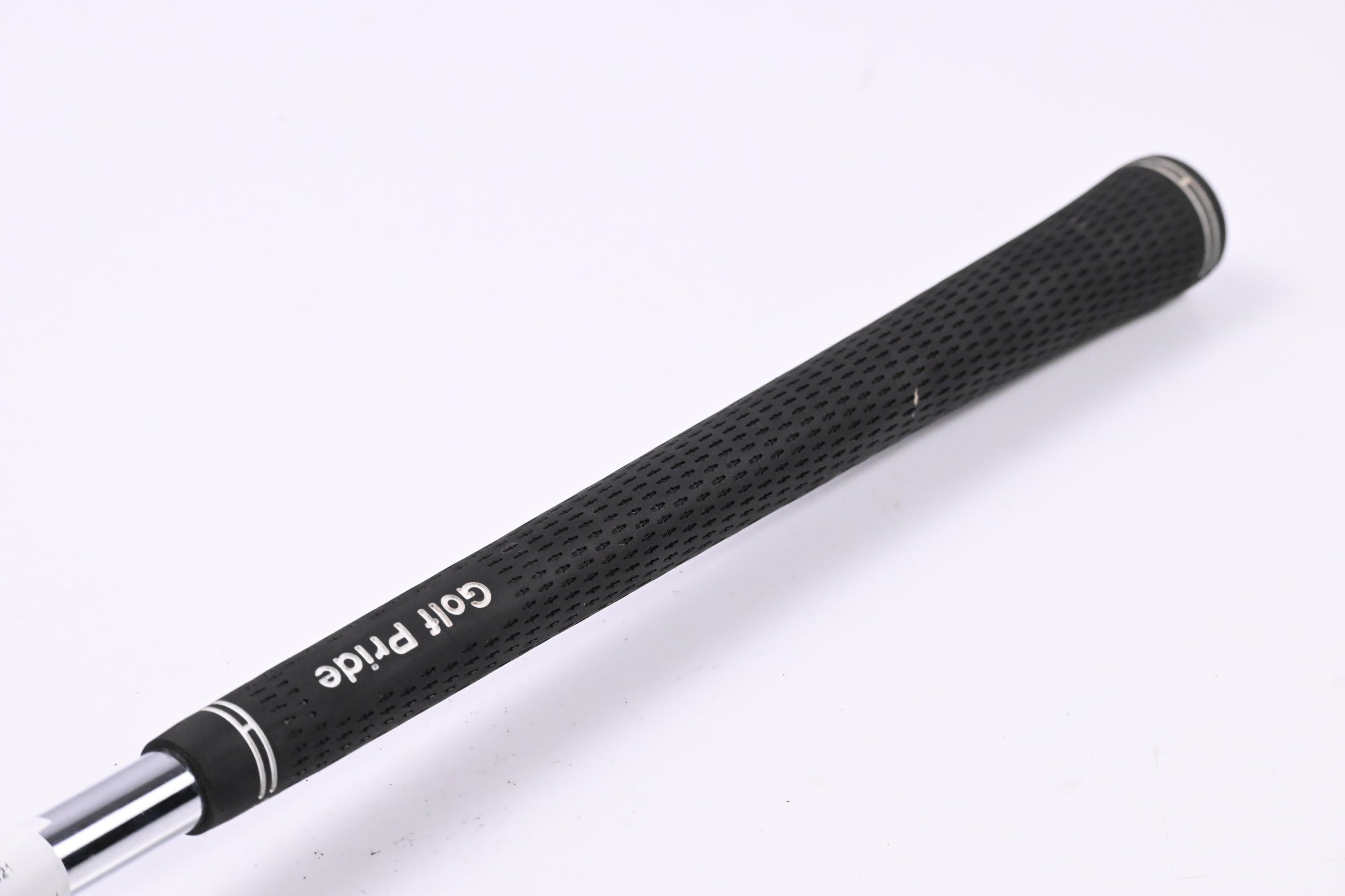 Cobra King Snakebite 2021 Sand Wedge / 54 Degree / Wedge Flex Cobra Steel Shaft
