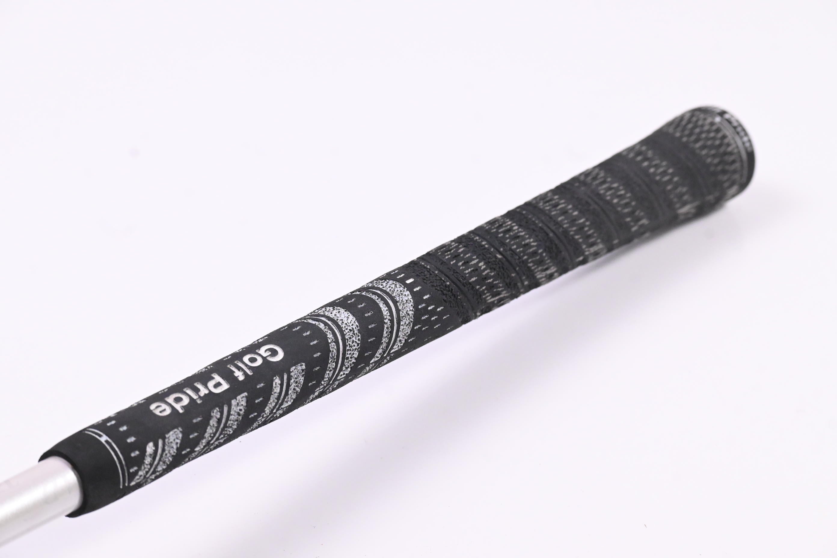 Ping iCrossover #2 Iron / 18 Degree / X-Flex Graphite Design Tour AD DI-105