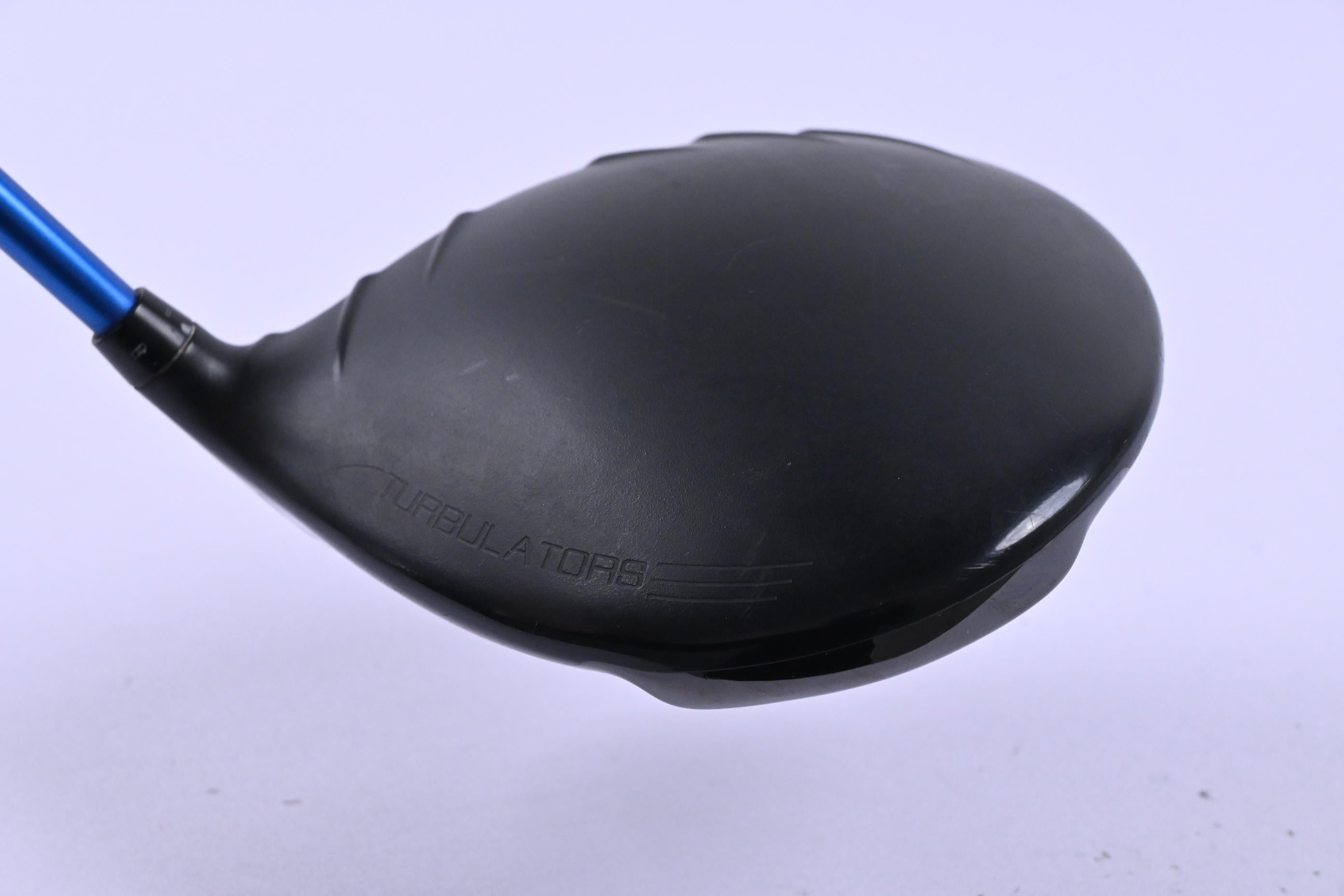 Ping G30 Driver / 10.5 Degree / Stiff Flex Ping TFC 419 Shaft