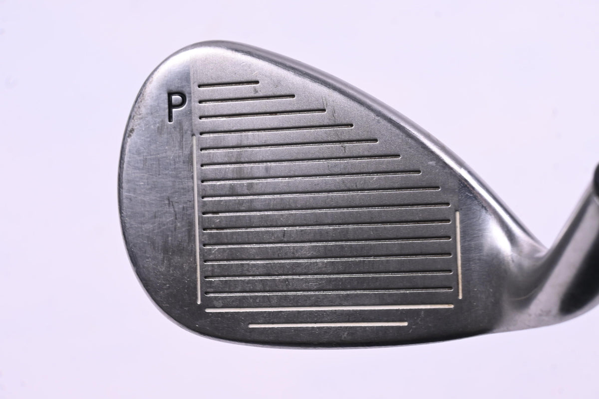 Callaway X-16 Pitching Wedge / 46 Degree / UniFlex Callaway Shaft