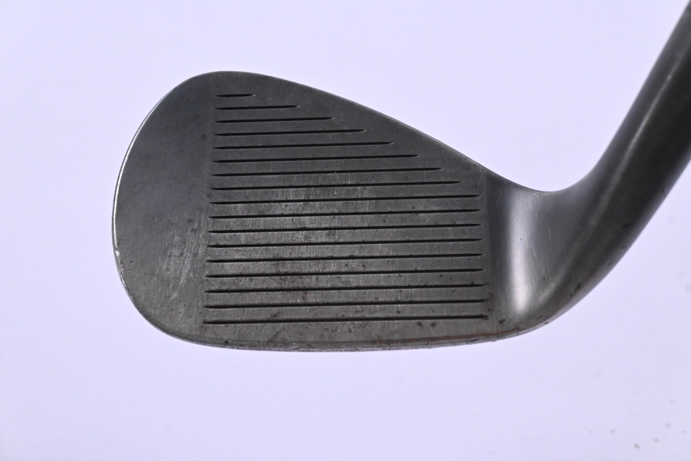 Titleist Vokey SM8 Gap Wedge / 52 Degree / X-Flex Project X LZ Shaft