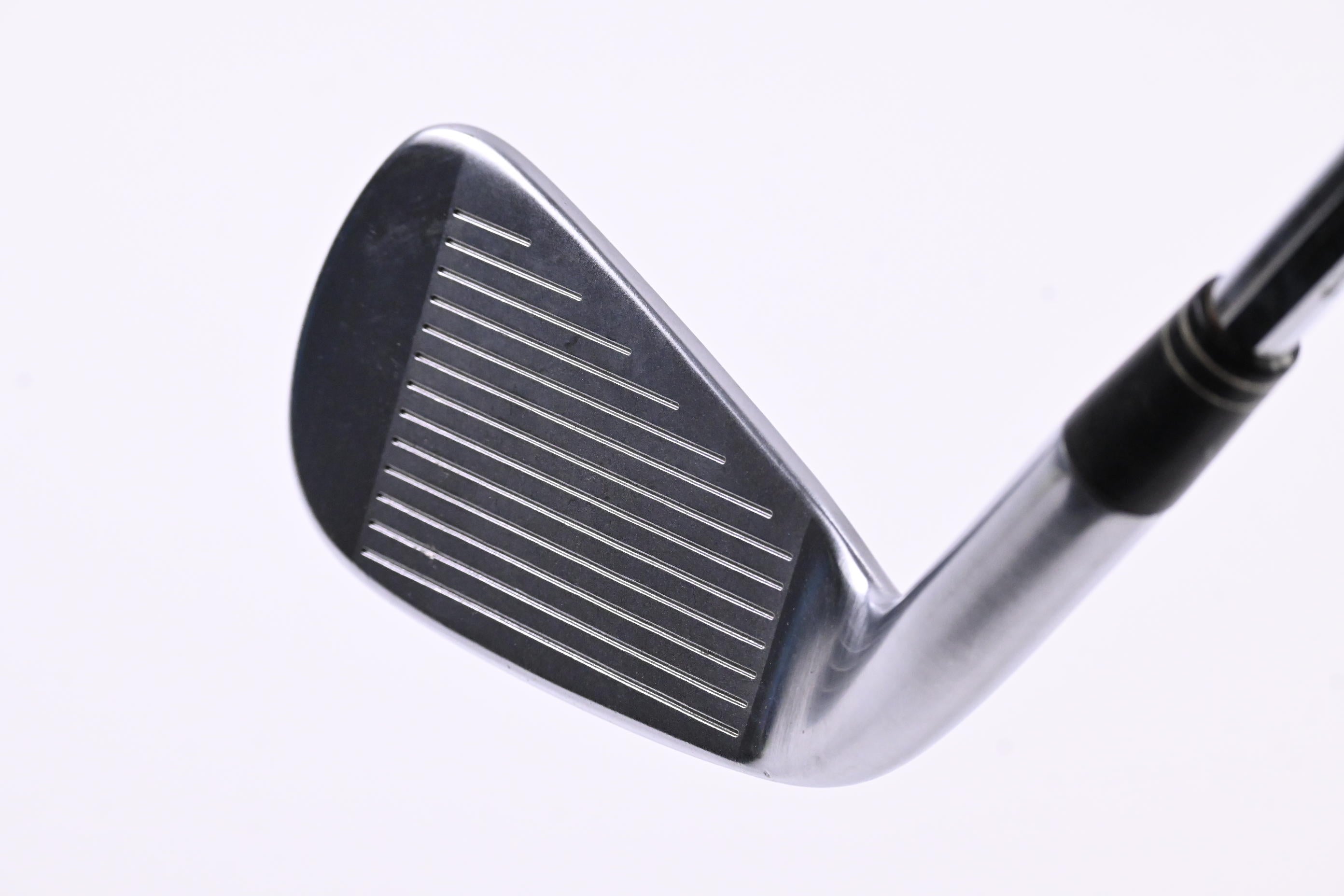 Taylormade R7 TP #3 Iron / 21 Degree / Stiff Flex Dynamic Gold SL S300 Shaft
