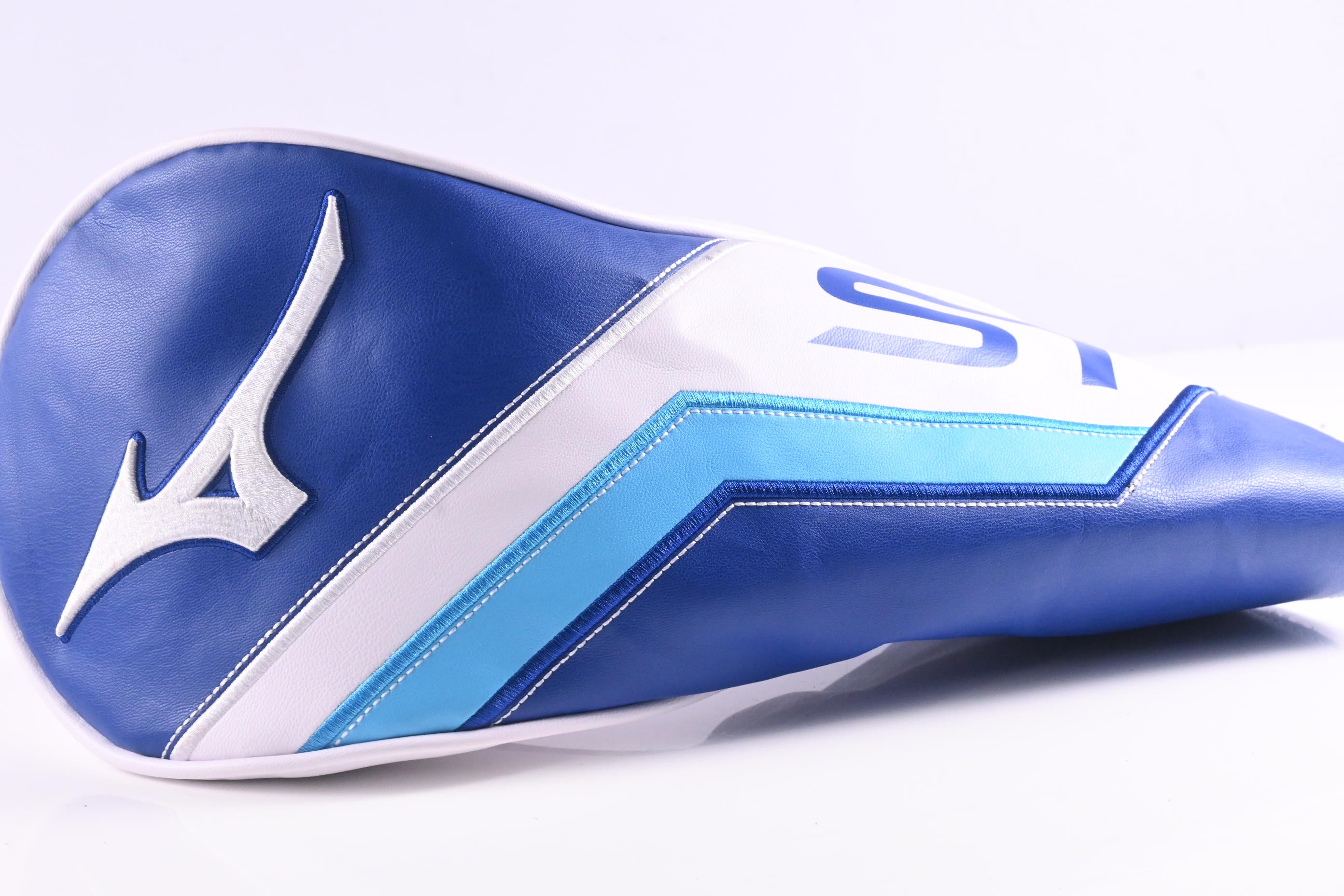 Mizuno ST-X 230 Driver / 10.5 Degree / X-Flex Tensei 1K Black 65 Shaft