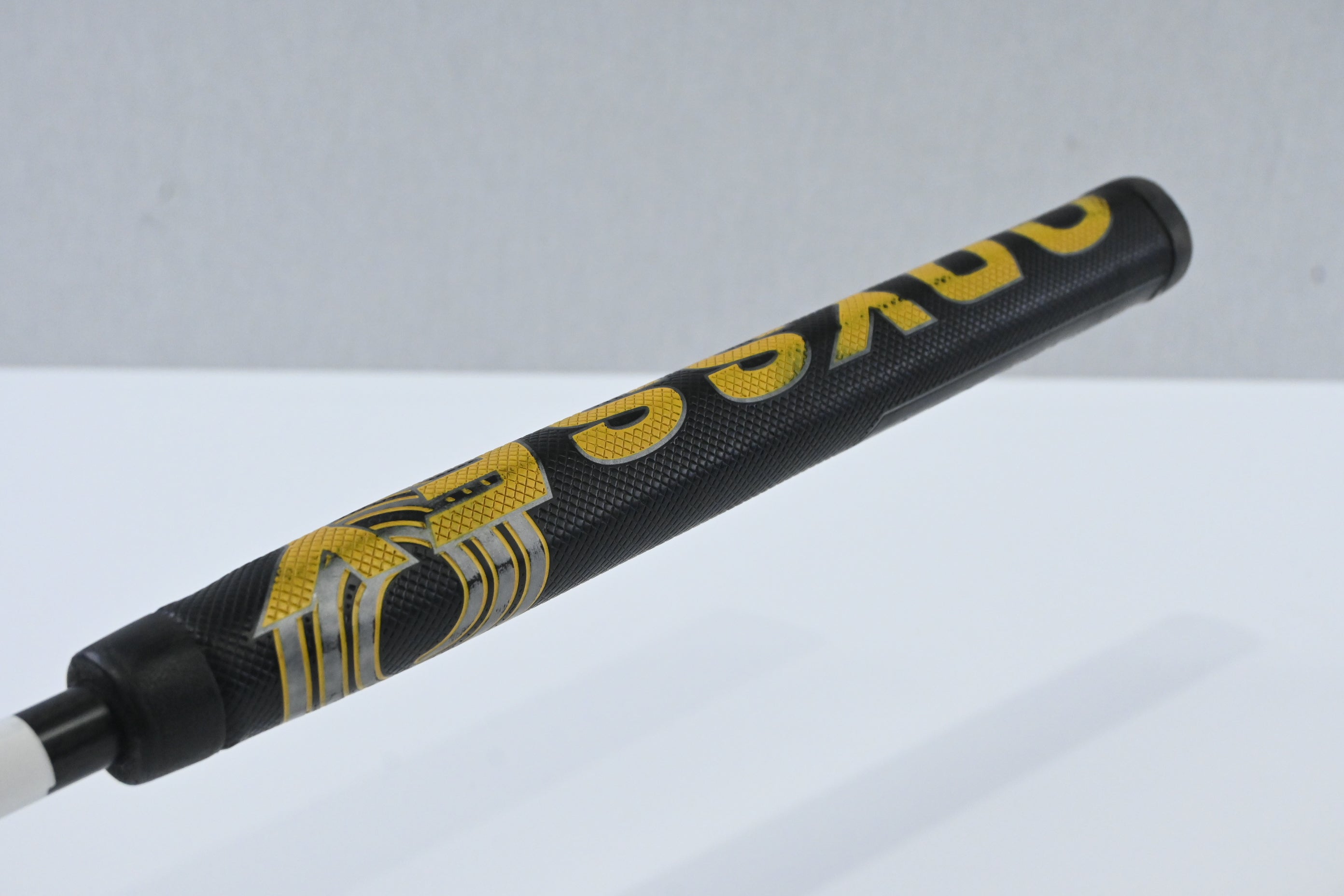 Odyssey Stroke Lab Seven Putter / 34 Inch