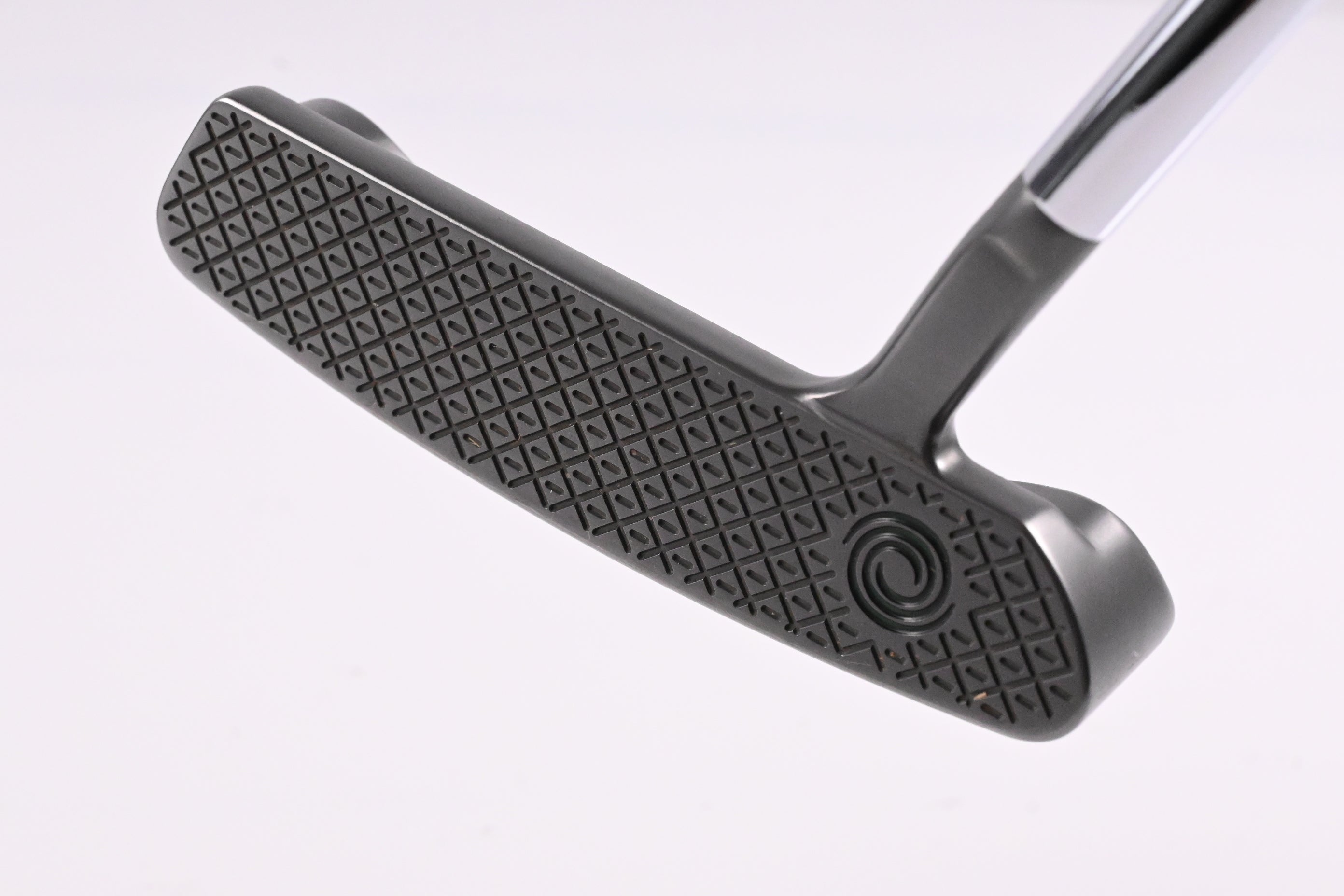 Odyssey Toulon Azalea 2022 Putter / 35 Inch