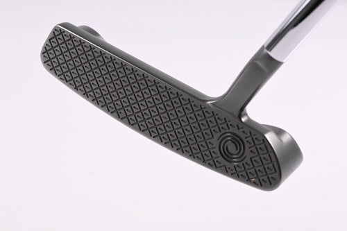 Odyssey Toulon Azalea 2022 Putter / 35 Inch