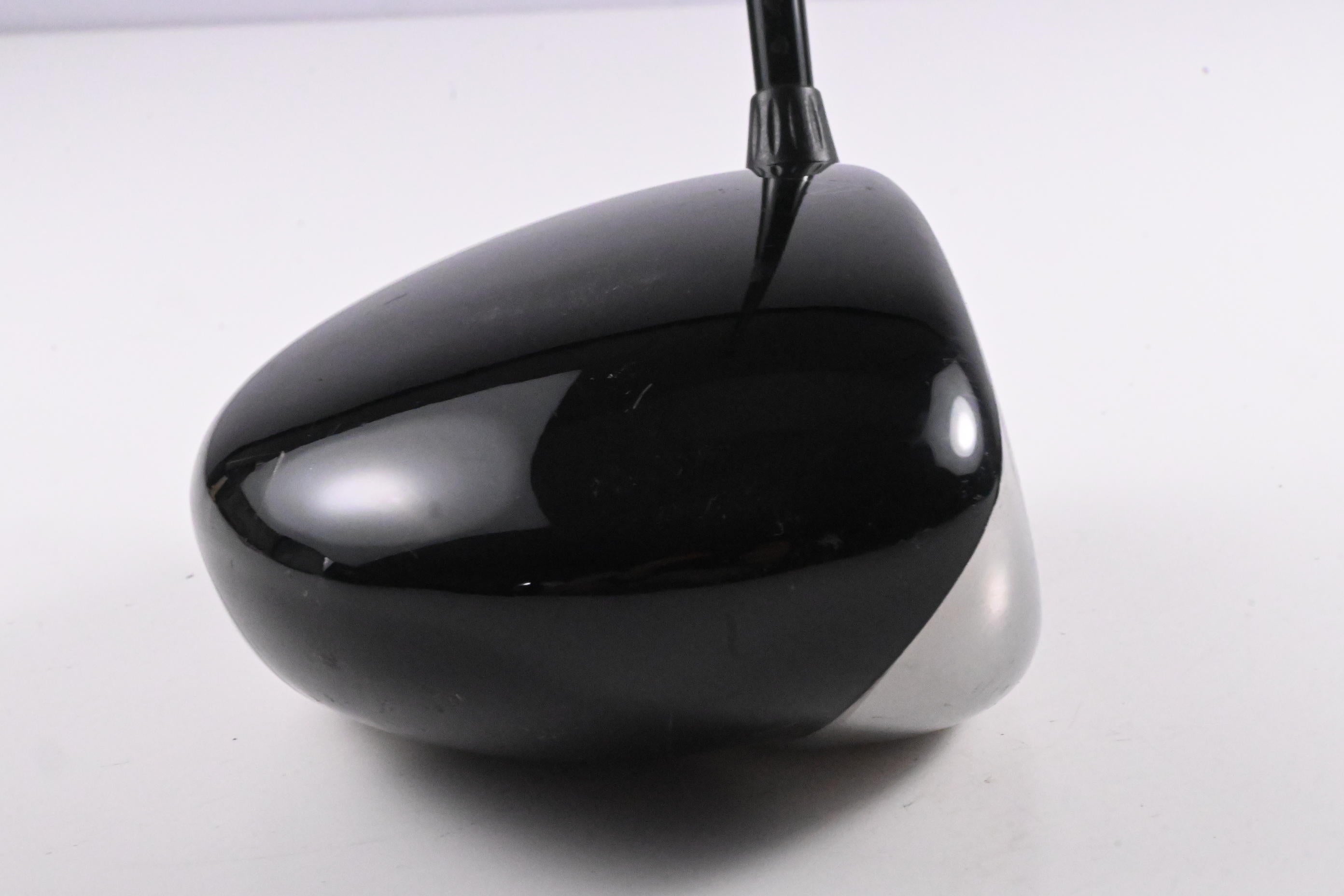 Callaway X460 Driver / 10 Degree / Regular Flex Fujikura 60 Shaft