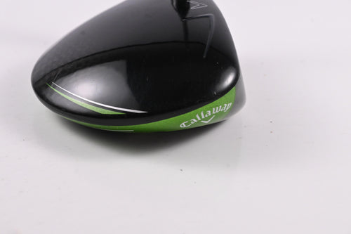 Callaway GBB Epic #3 Wood / 15 Degree / Stiff Flex Fujikura Pro Green 72 Shaft