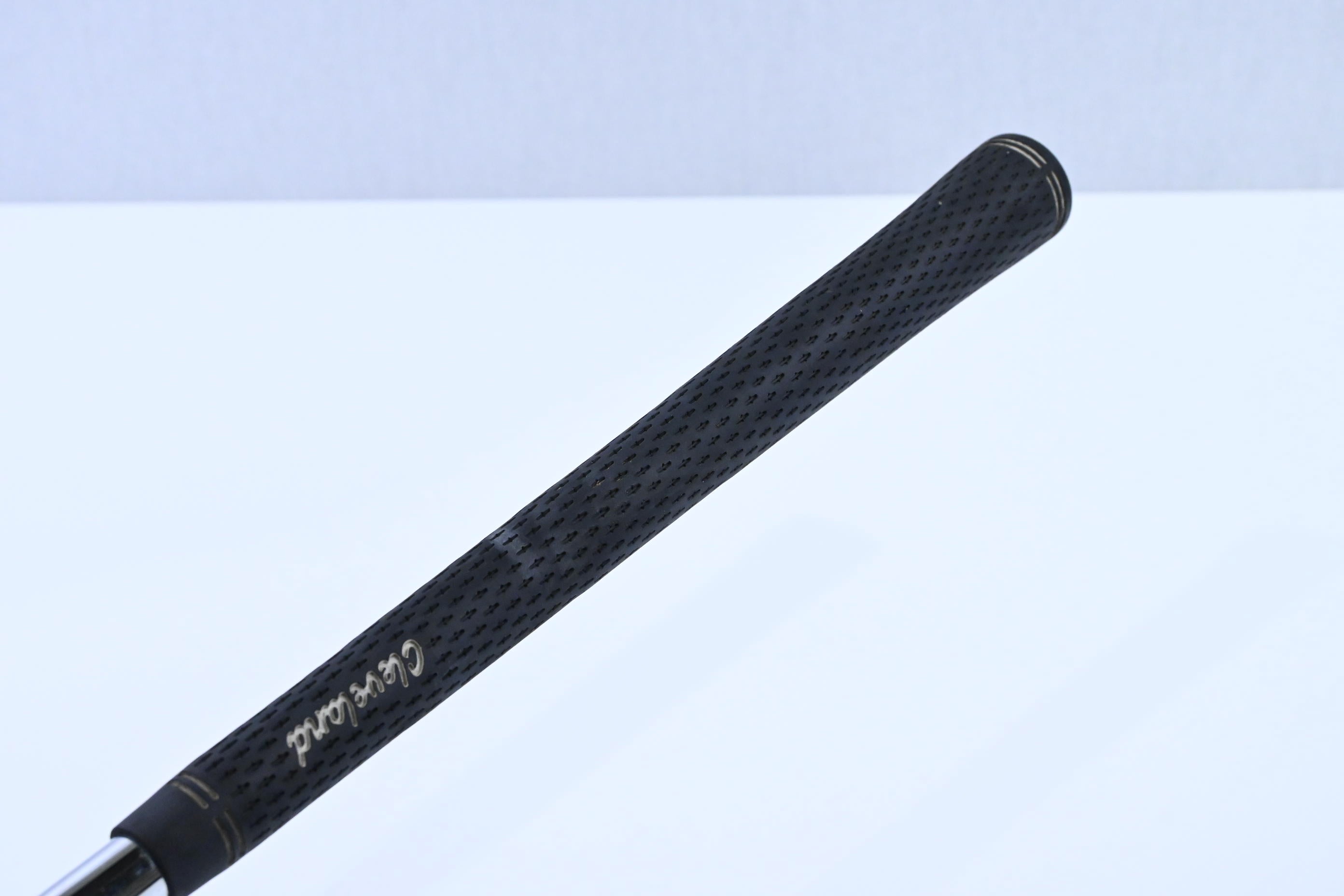 Cleveland 588 RTX Gap Wedge / 52 Degree / Wedge Flex Dynamic Gold Shaft