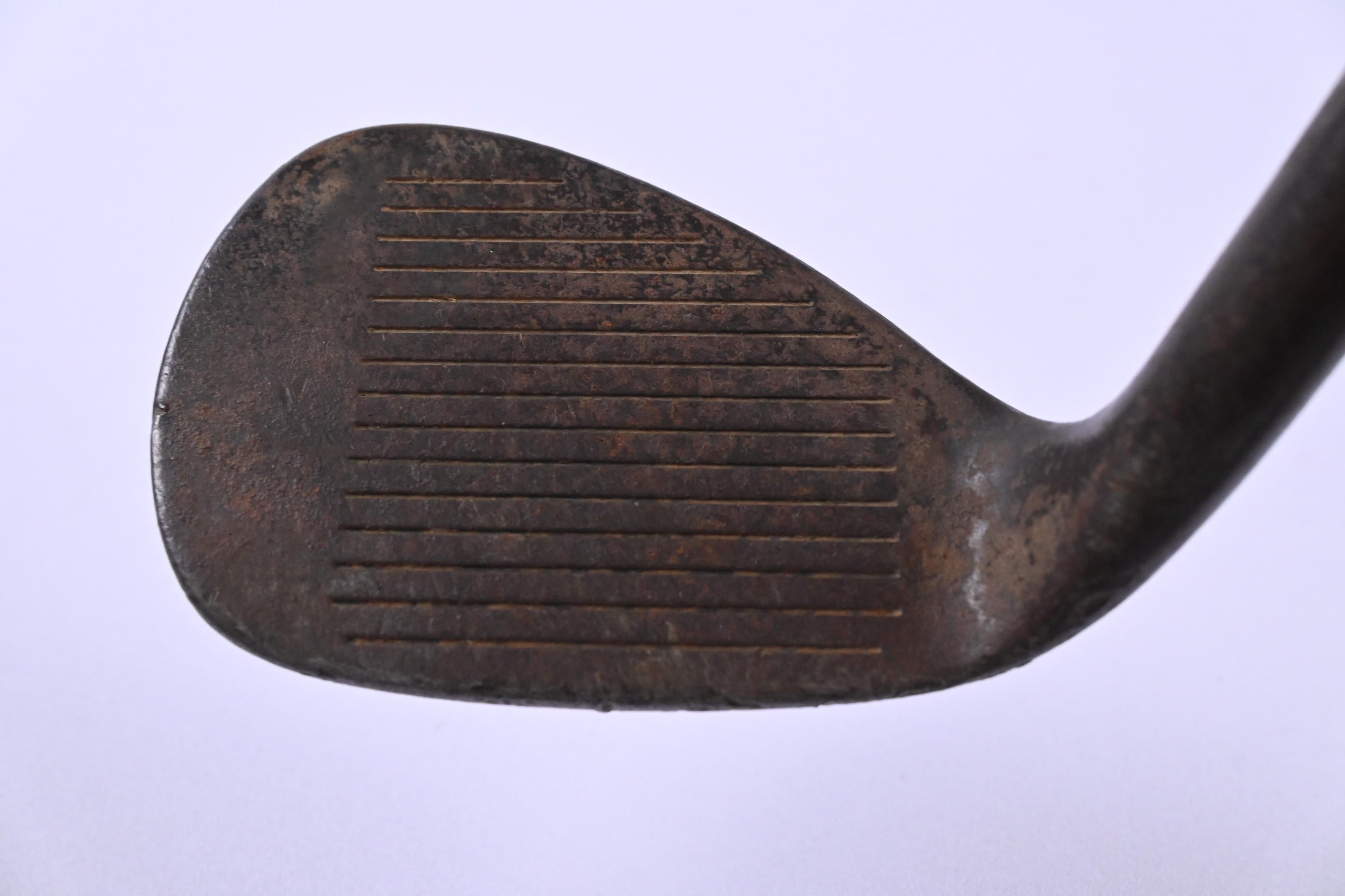 Callaway Mack Daddy 2 Tour Grind Sand Wedge / 56 Degree / Wedge Flex Shaft