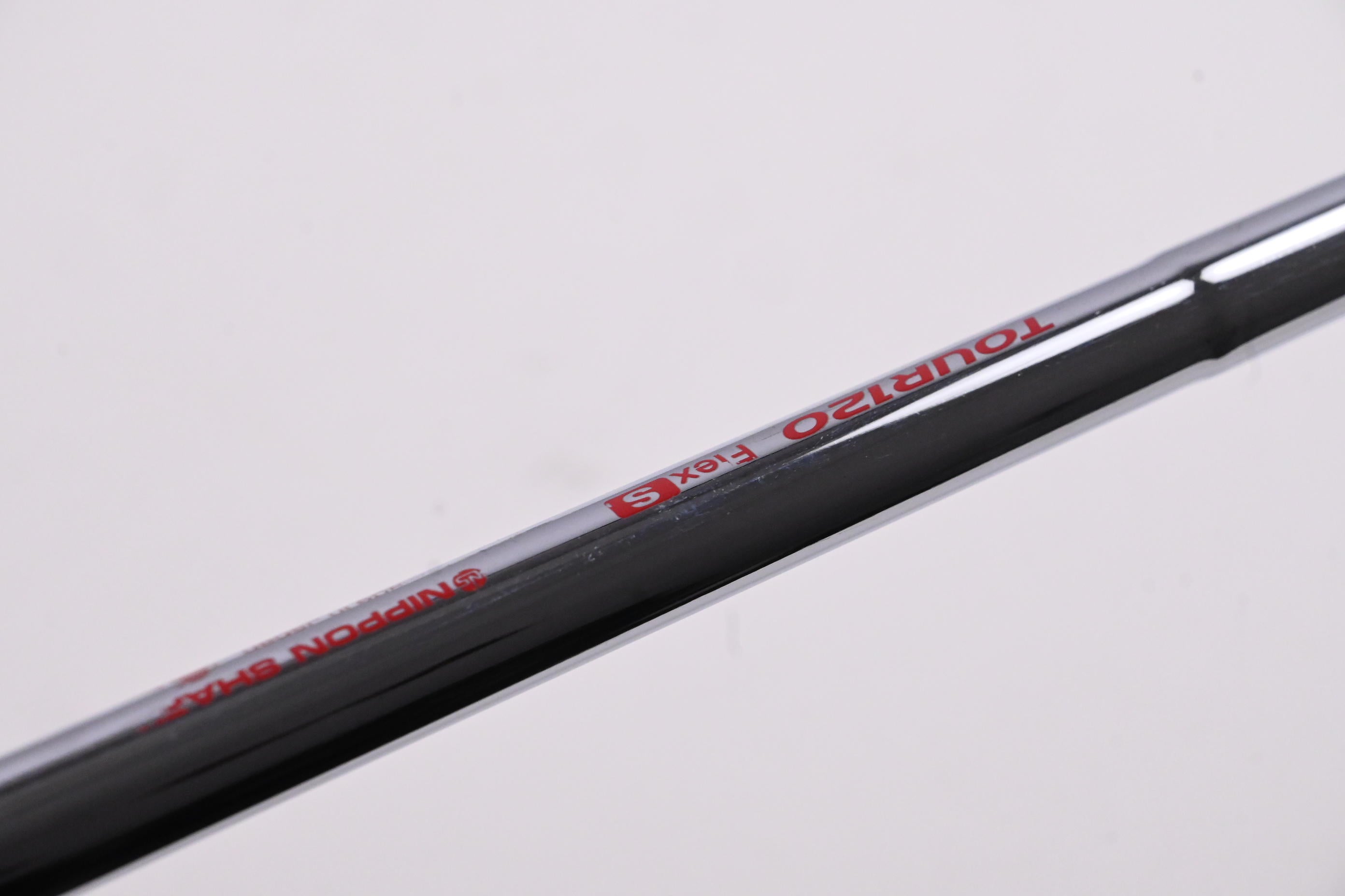 Titleist Vokey SM9 Sand Wedge / 56 Degree / Stiff Flex N.S.Pro Modus3
