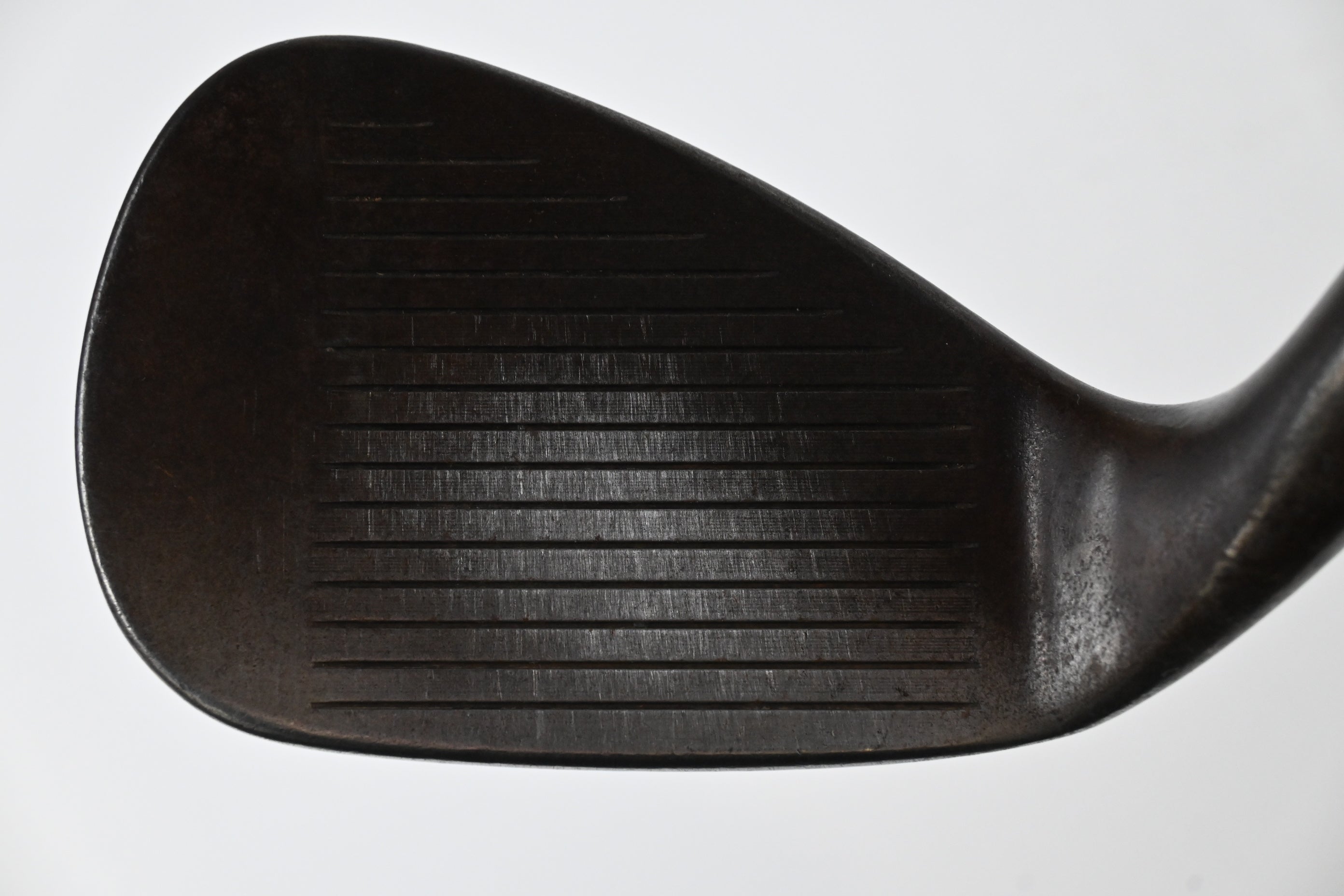Titleist Vokey SM9 Pitching Wedge / 46 Degree / Stiff Flex Project X Shaft