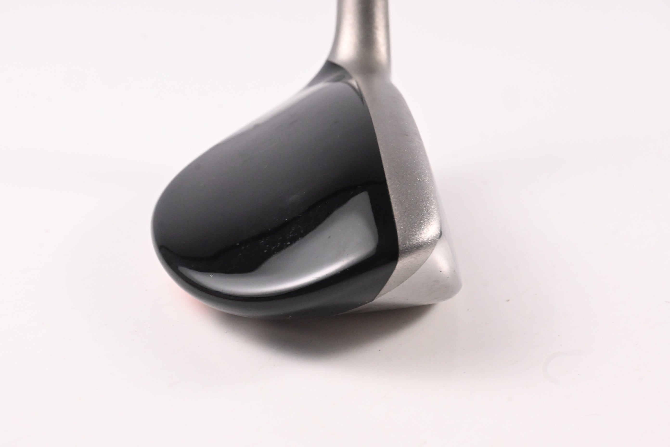 Ping G10 #2 Hybrid / 18 Degree / Stiff Flex Grafalloy Prolaunch Red Shaft
