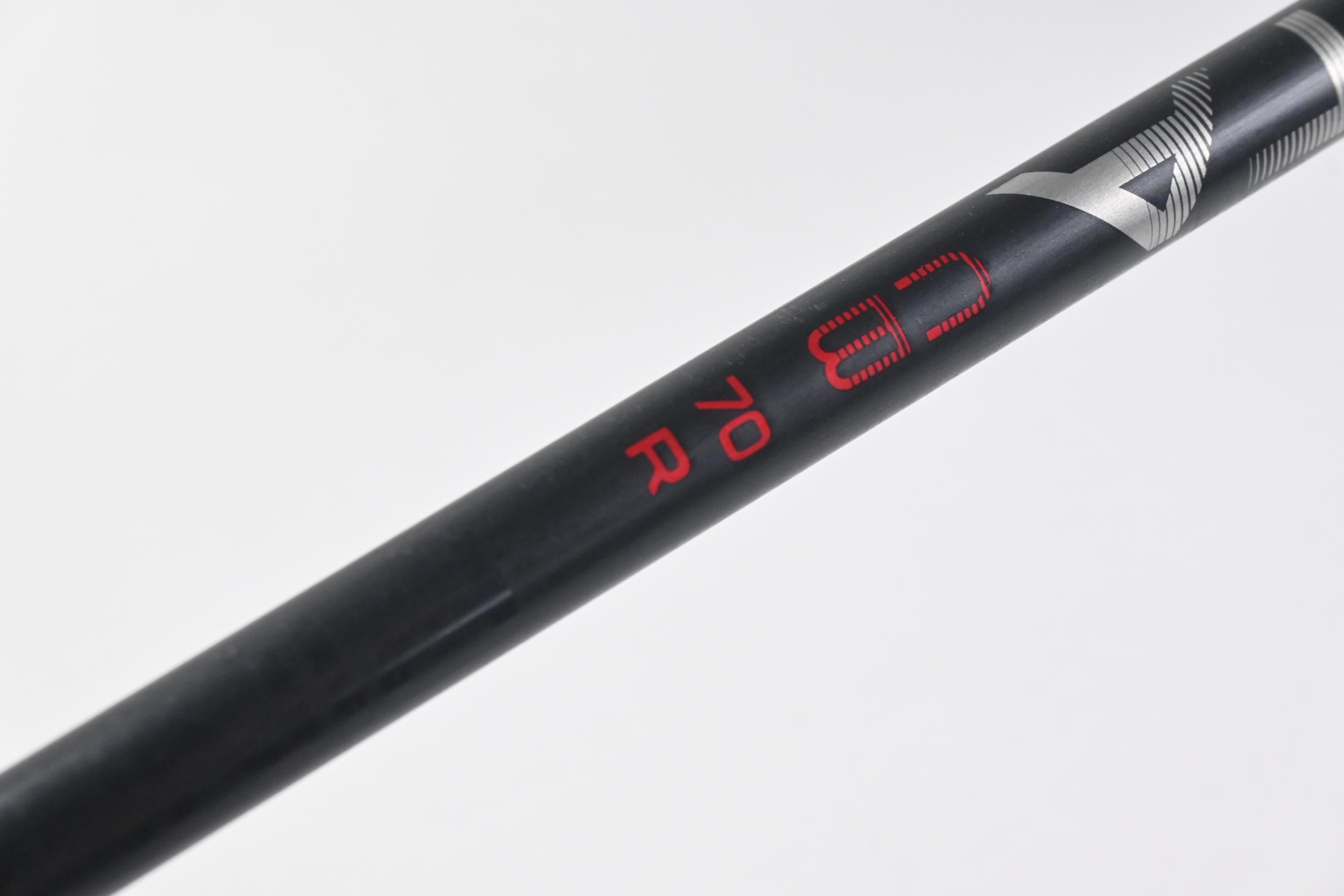 Ping G410 #5 Hybrid / 26 Degree / Regular Flex Ping Alta CB Red 70 Shaft