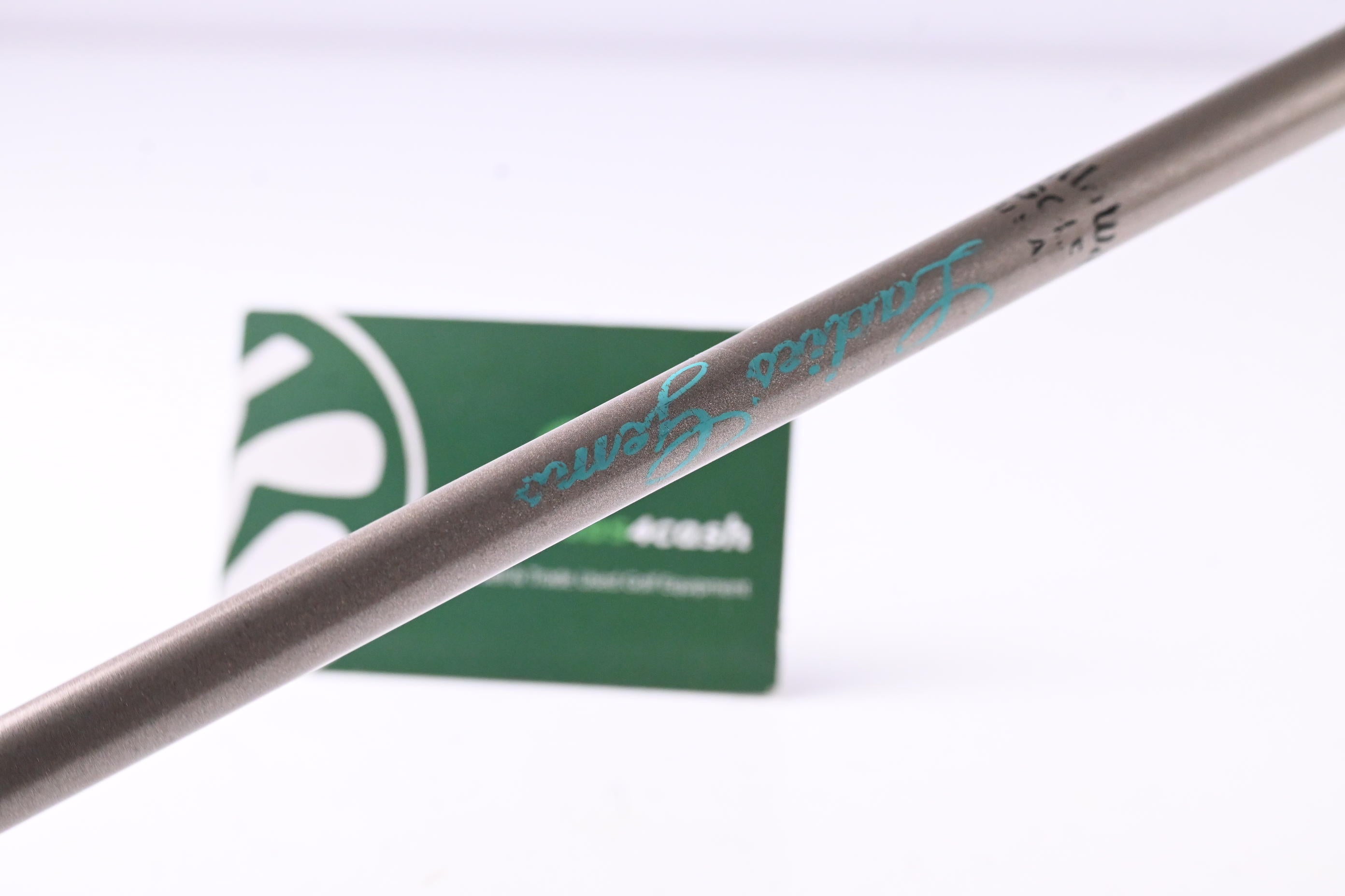 Ladies Callaway Big Bertha Warbird #5 Wood / 18 Degree / Ladies Flex Callaway