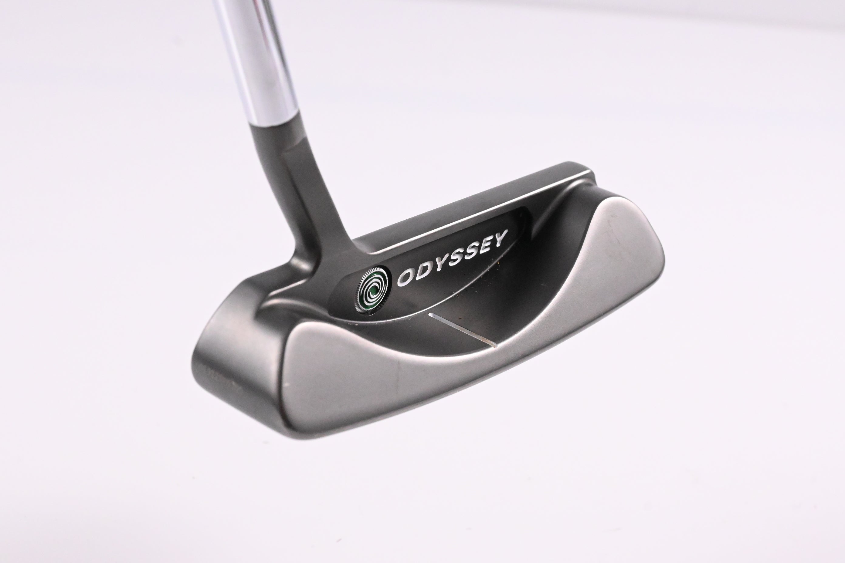 Odyssey Toulon Azalea 2022 Putter / 35 Inch