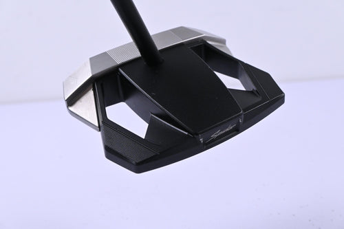 Taylormade Spider ZT Counterbalance Putter / 36 Inch