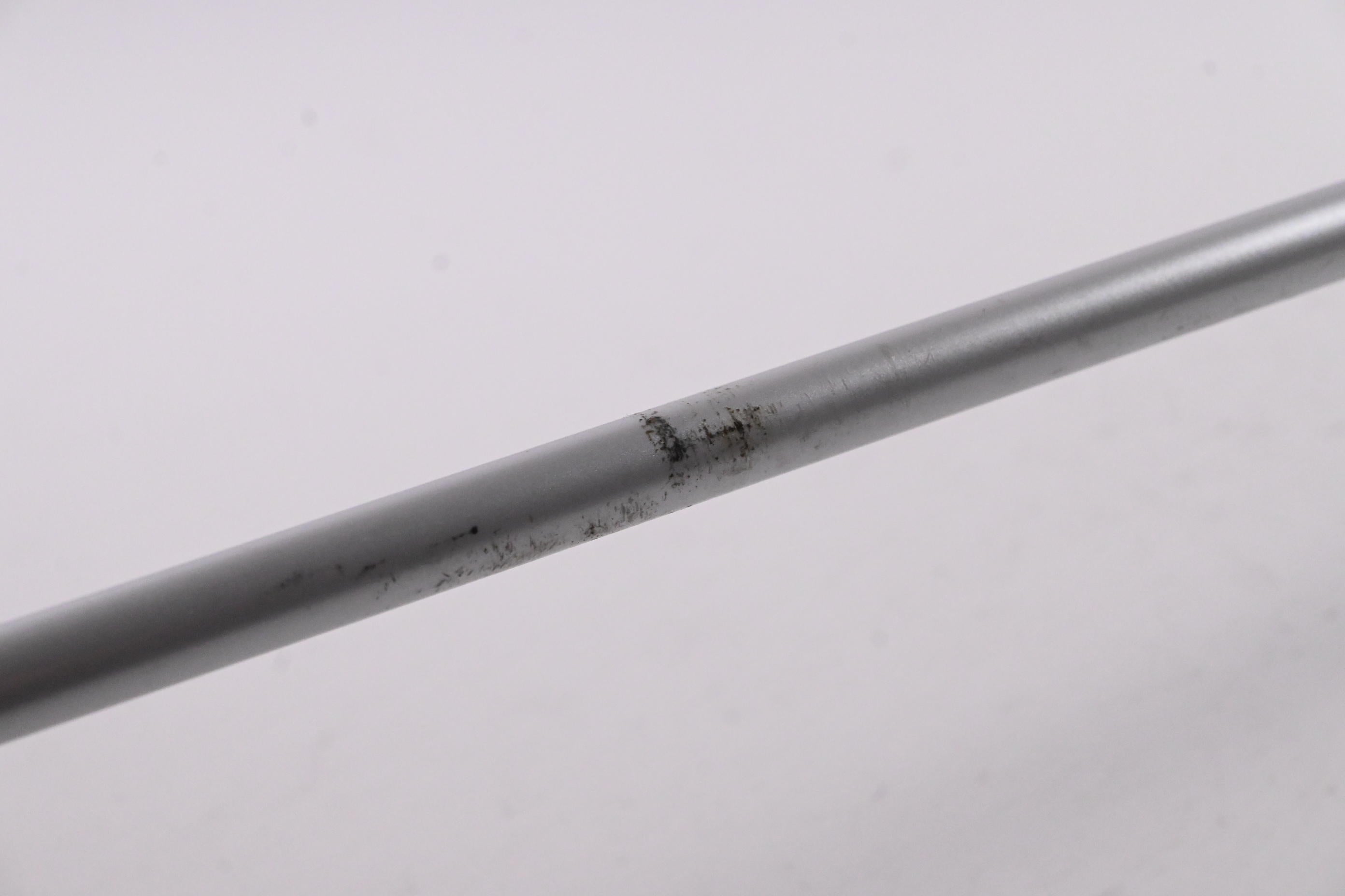 Titleist 915 D3 Driver / 9.5 Degree / Stiff Flex Aldila Rogue Silver 60 Shaft