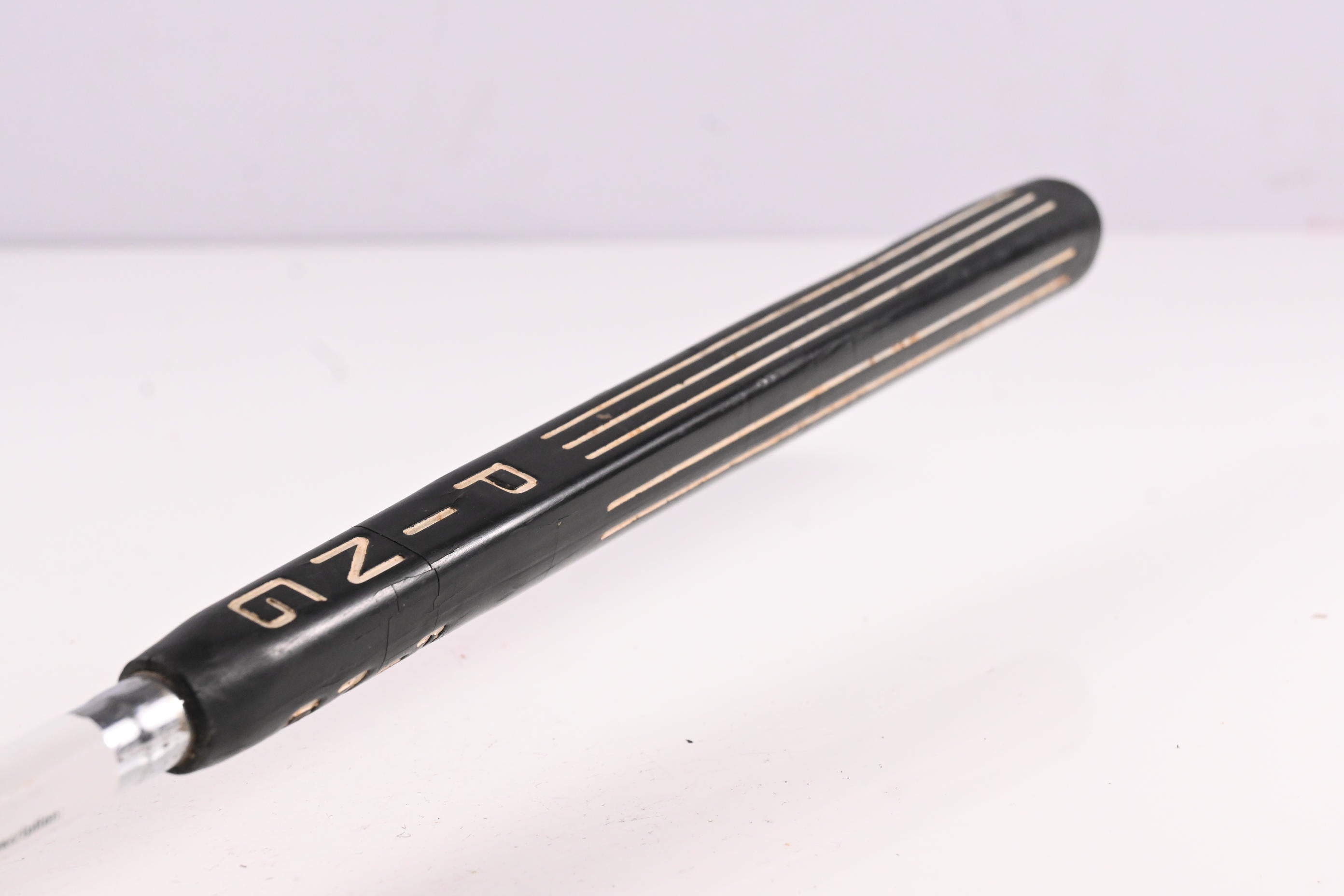 Ping Karsten Original B60 Putter / 36 Inch