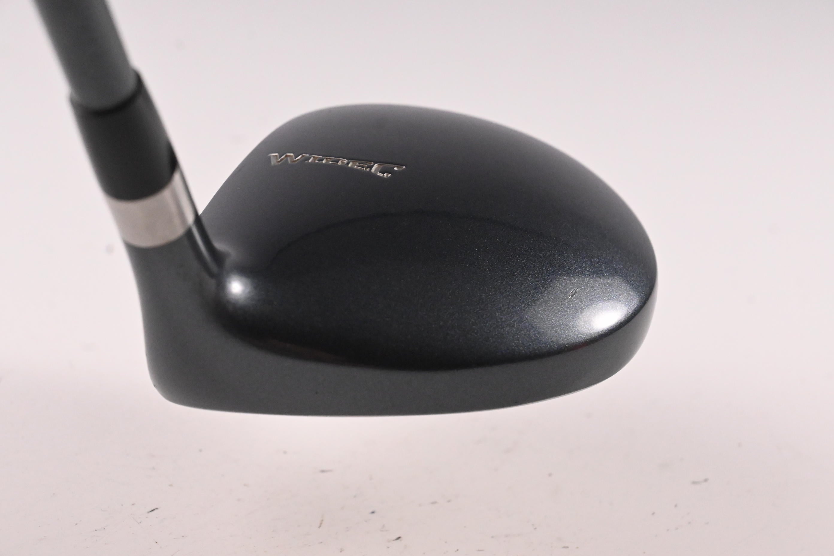 Mizuno Widec II #3 Wood / 16 Degree / Regular Flex Mizuno Widec II Shaft