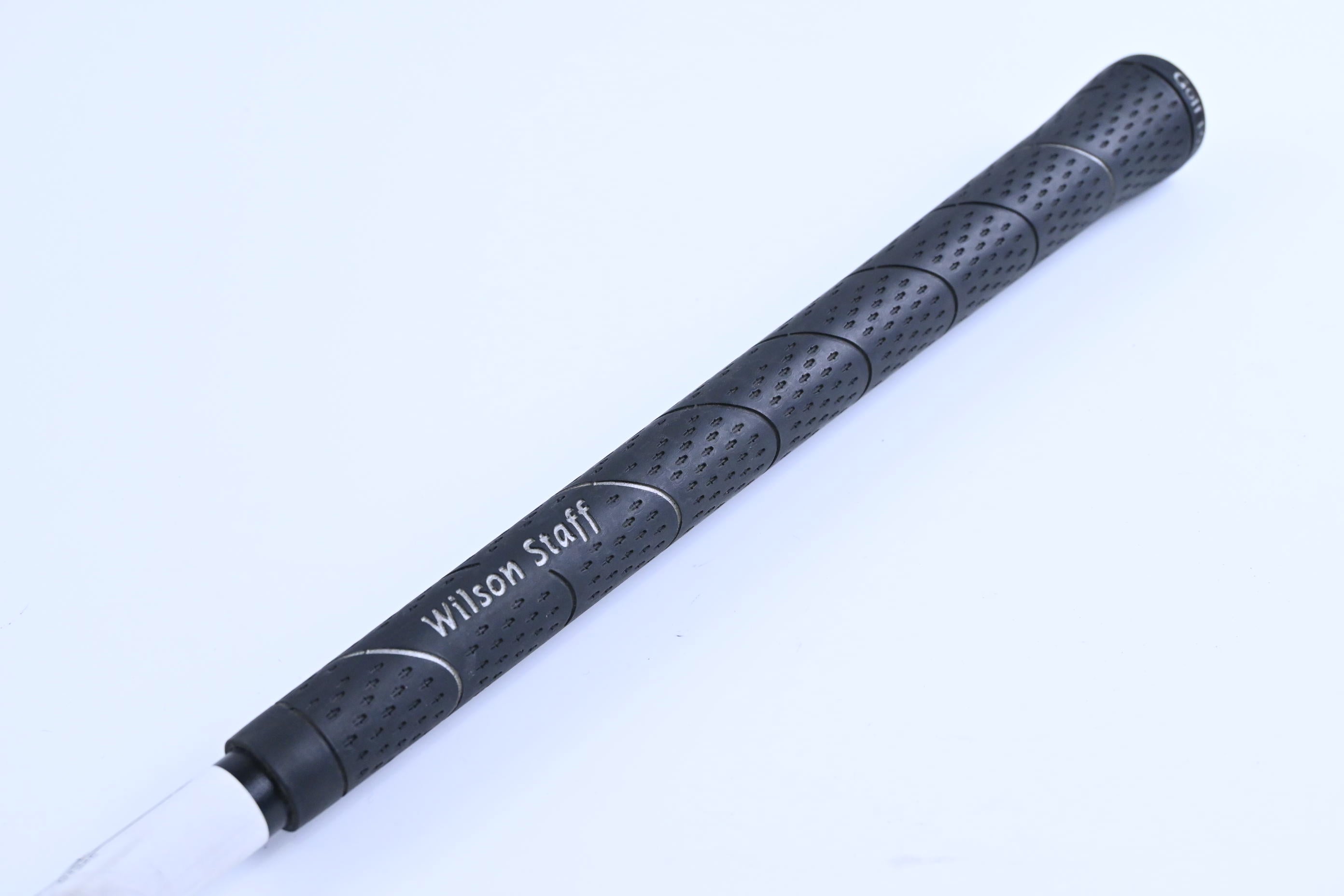 Left Hand Wilson Spine Driver / 10.5 Degree / Regular Flex UST Proforce V2 61