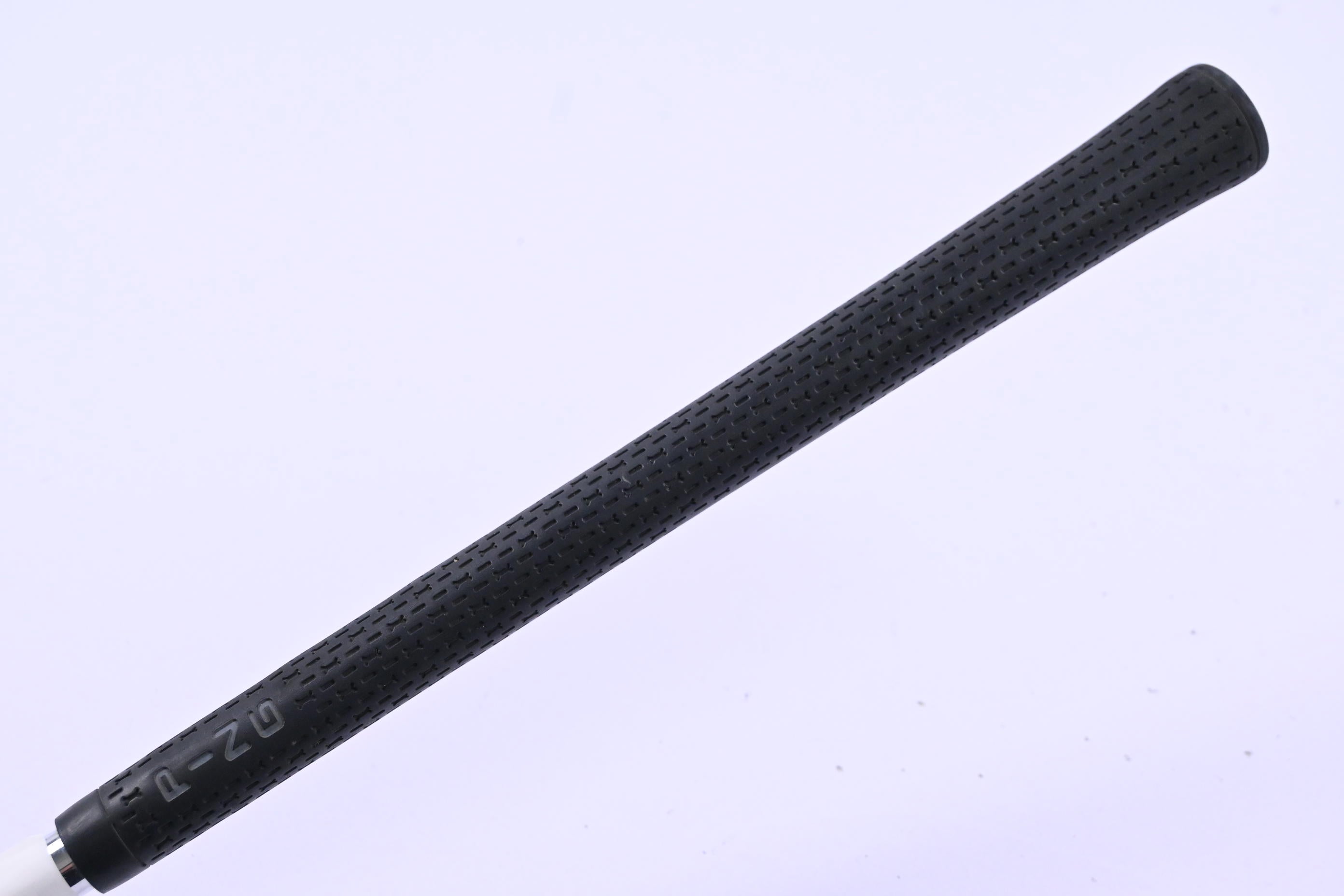 Ping ChipR / 38.5 Degree / Black Dot / Wedge Flex Ping Z-Z115 Shaft