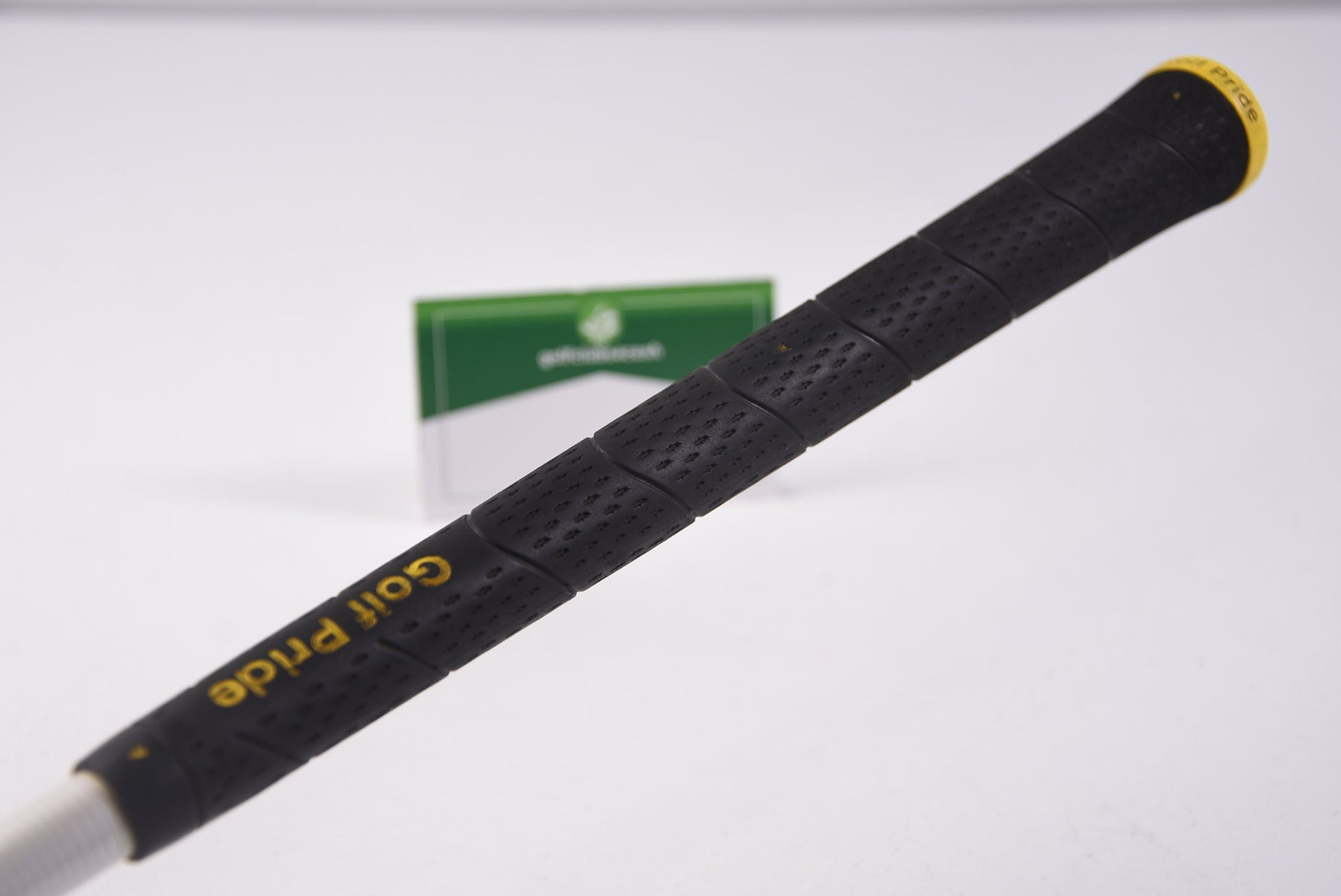 Ladies Yonex Ezone SD #3 Wood / 18 Degree / Ladies Flex Nanospeed 200 Shaft