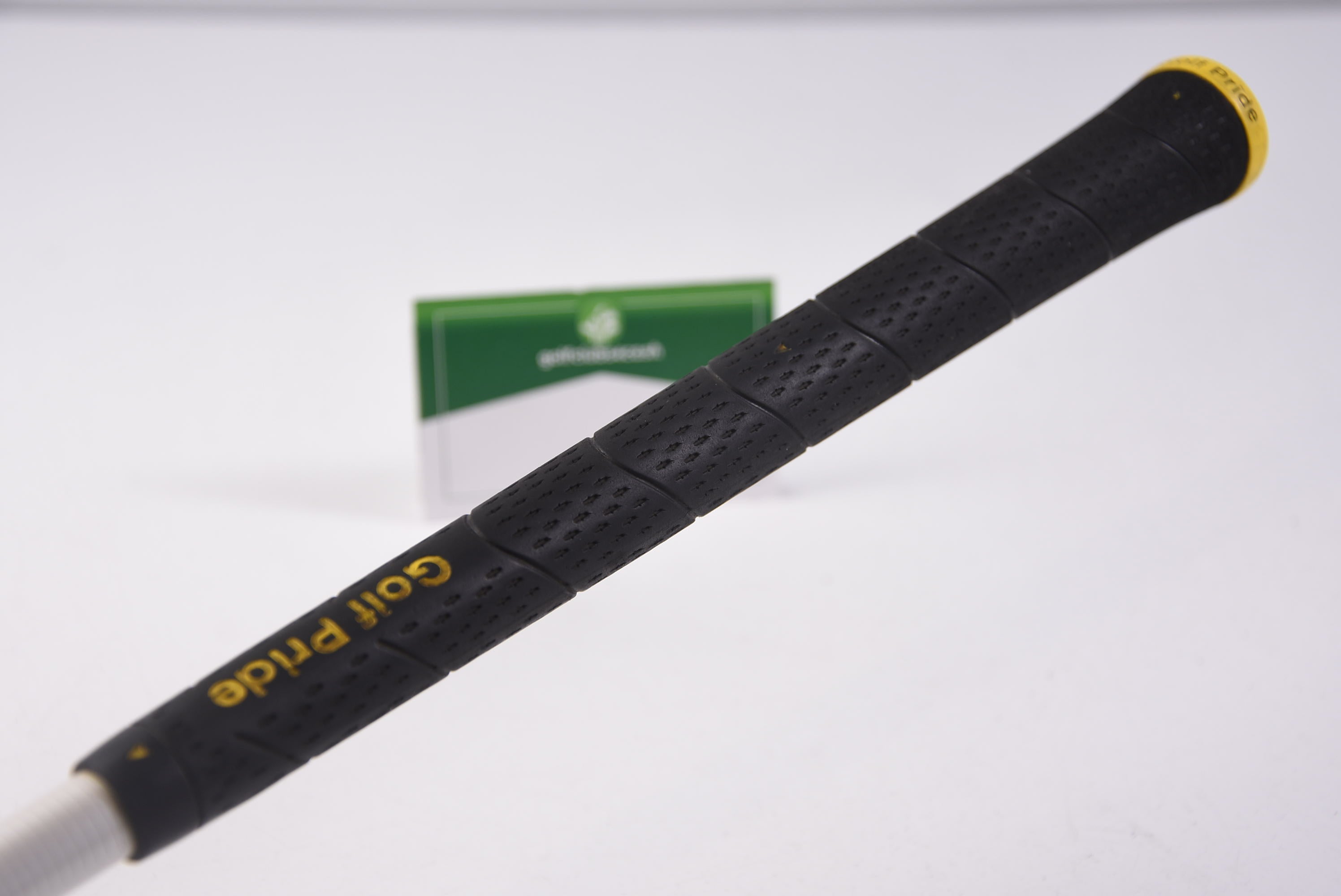 Ladies Yonex Ezone SD #3 Wood / 18 Degree / Ladies Flex Nanospeed 200 Shaft