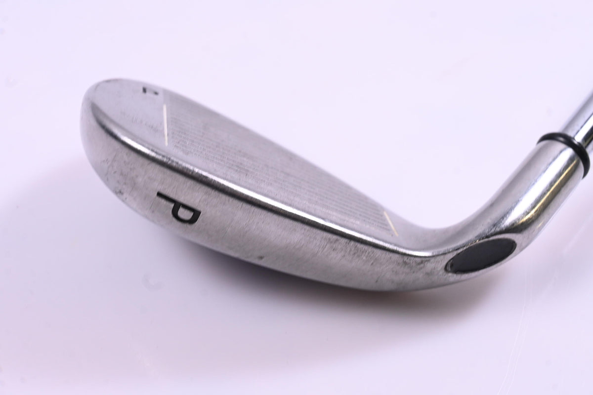 Callaway X-16 Pitching Wedge / 46 Degree / UniFlex Callaway Shaft