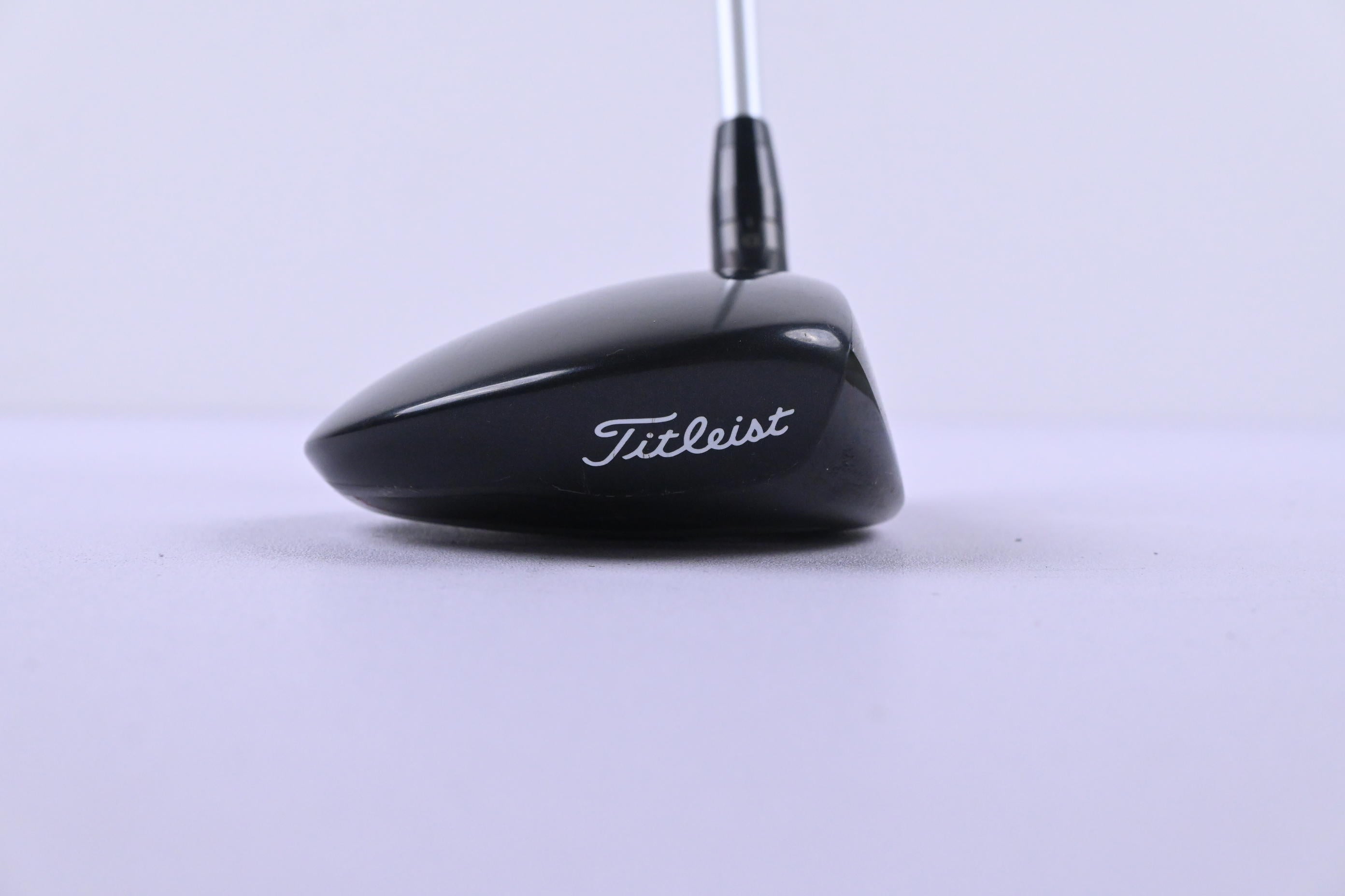 Titleist 913 FD #3 Wood / 15 Degree / Stiff Flex Aldila Rogue Black 95 M.S.I