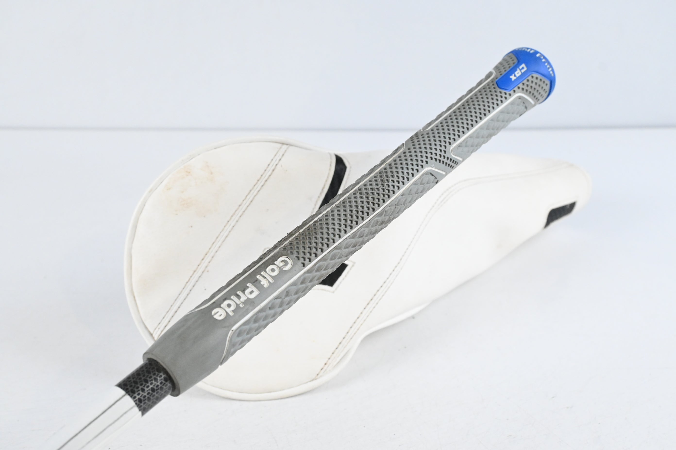 Mizuno ST200G Driver / 9 Degree / Stiff Flex Diamana D+60 Shaft