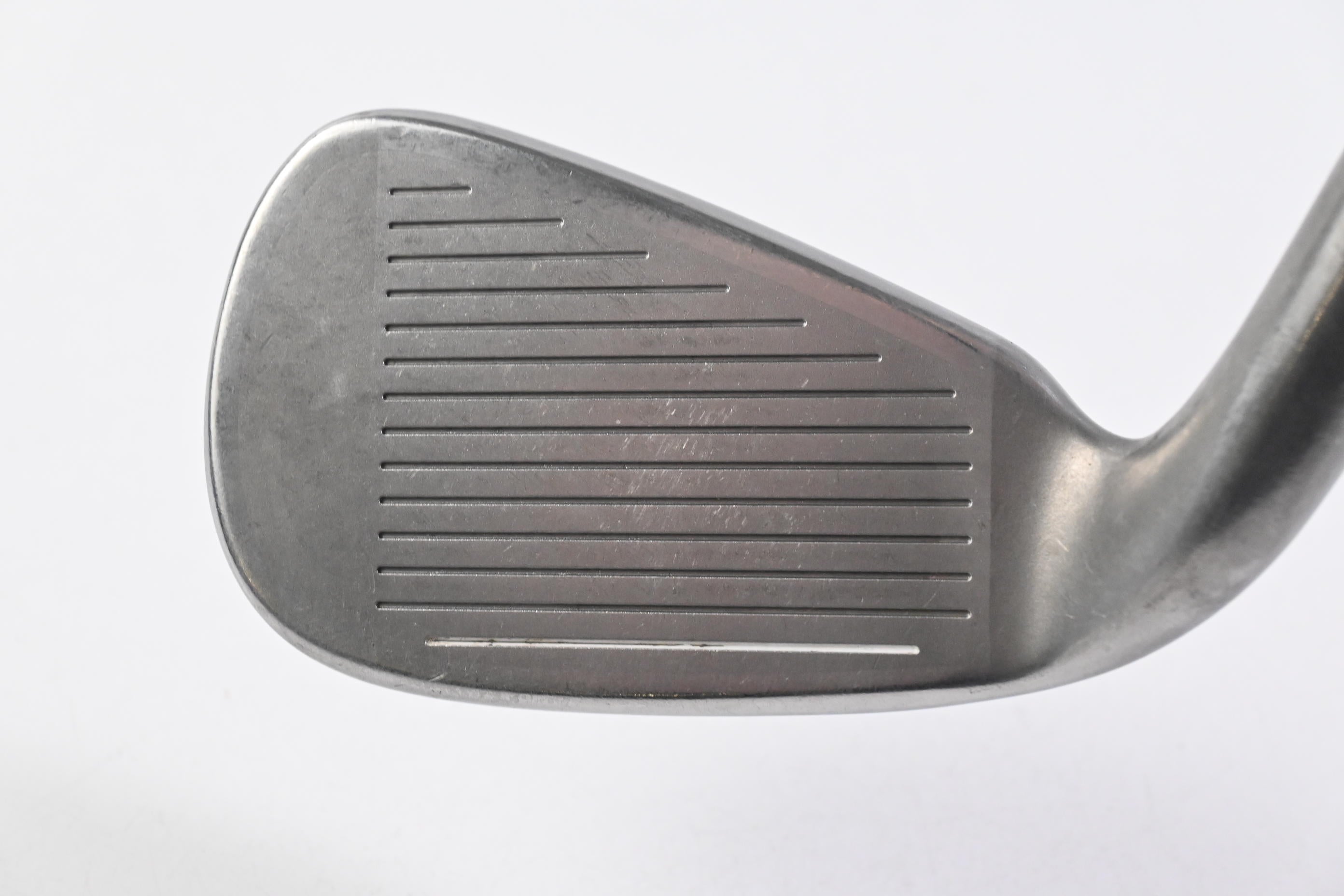 Taylormade RBZ #5 Iron / 23 Degree / Stiff Flex Taylormade RBZ Steel Shaft