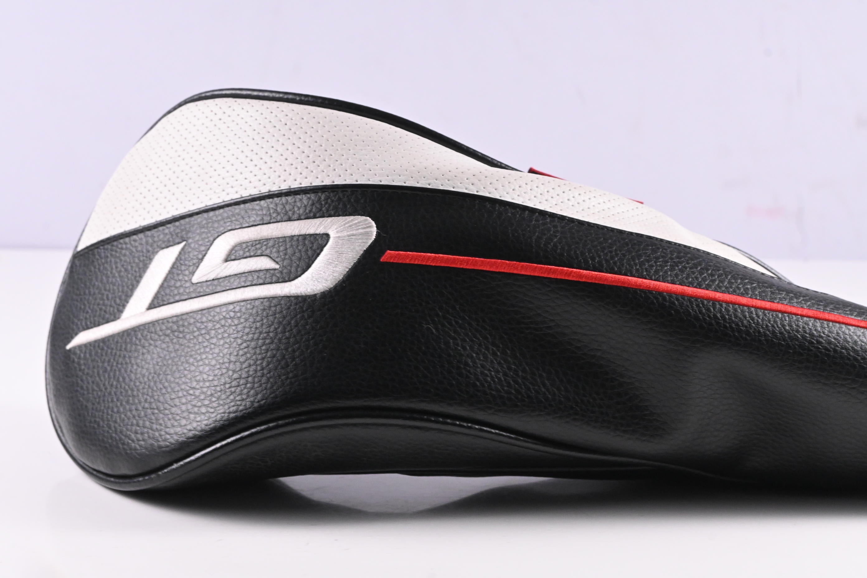 Titleist GT2 Driver / 11 Degree / X-Flex Tensei 1K Black 65 Shaft
