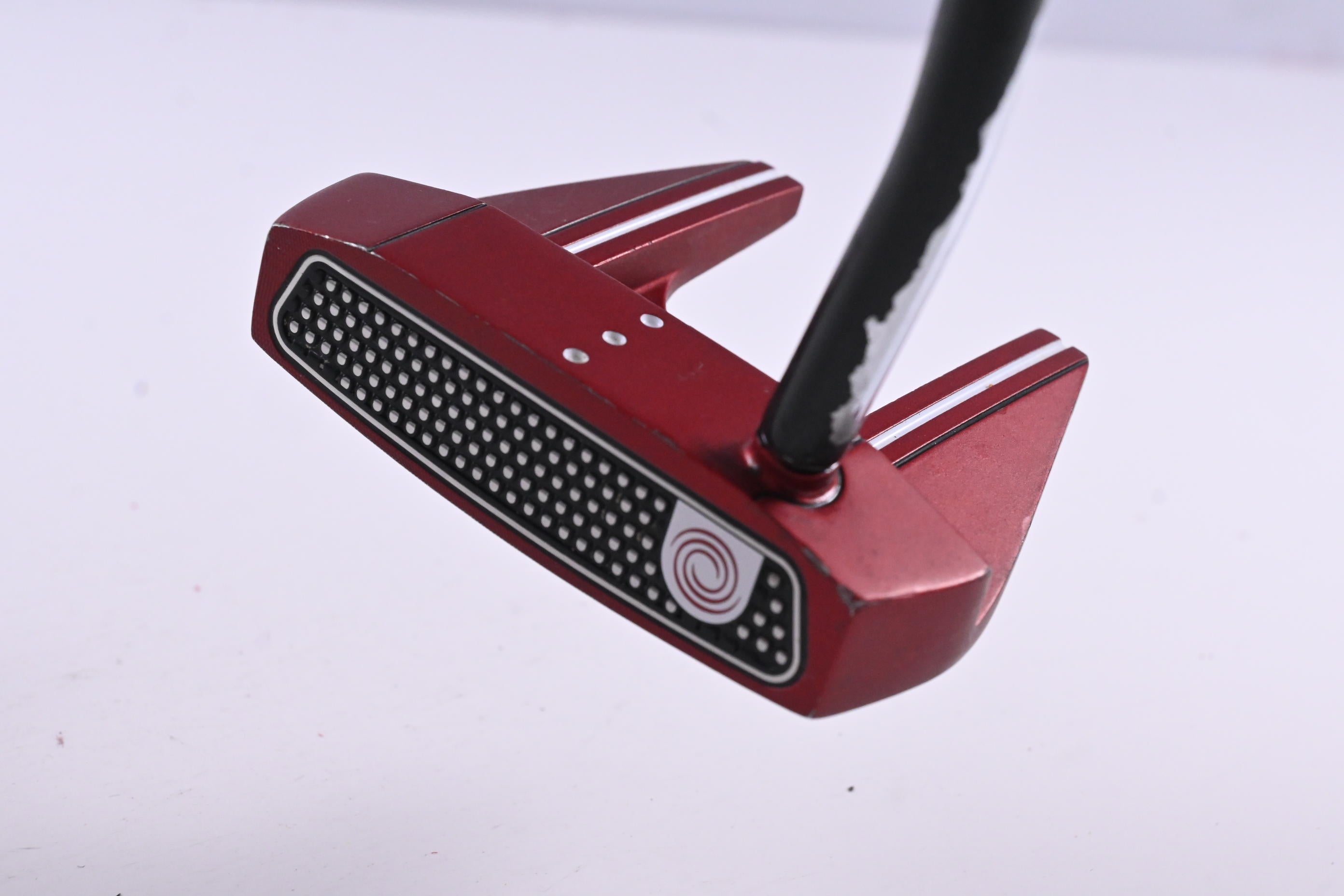 Odyssey O-Works Red #7 Putter / 33 Inch