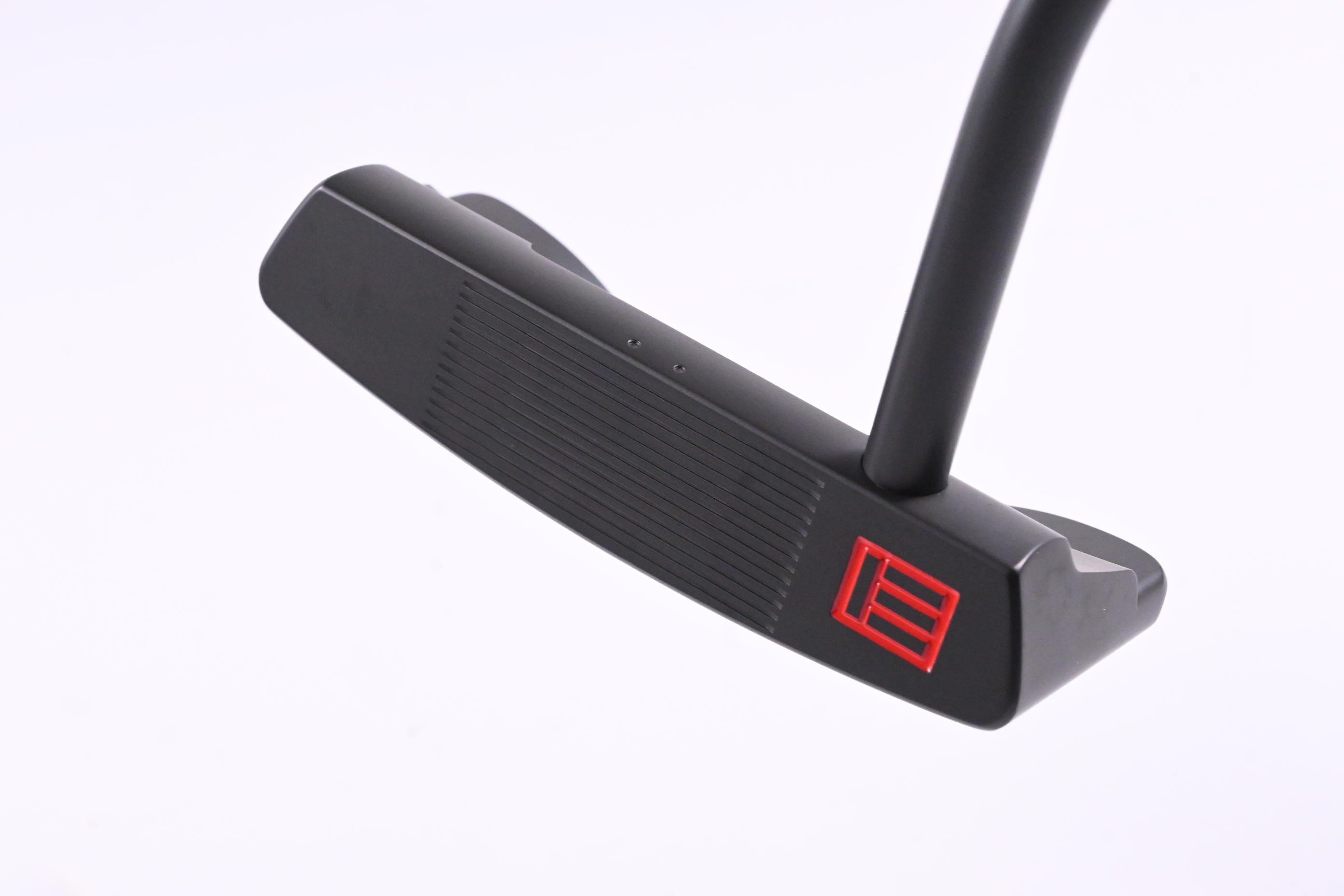Evnroll Classics ER2 Putter / 28.5 Inch