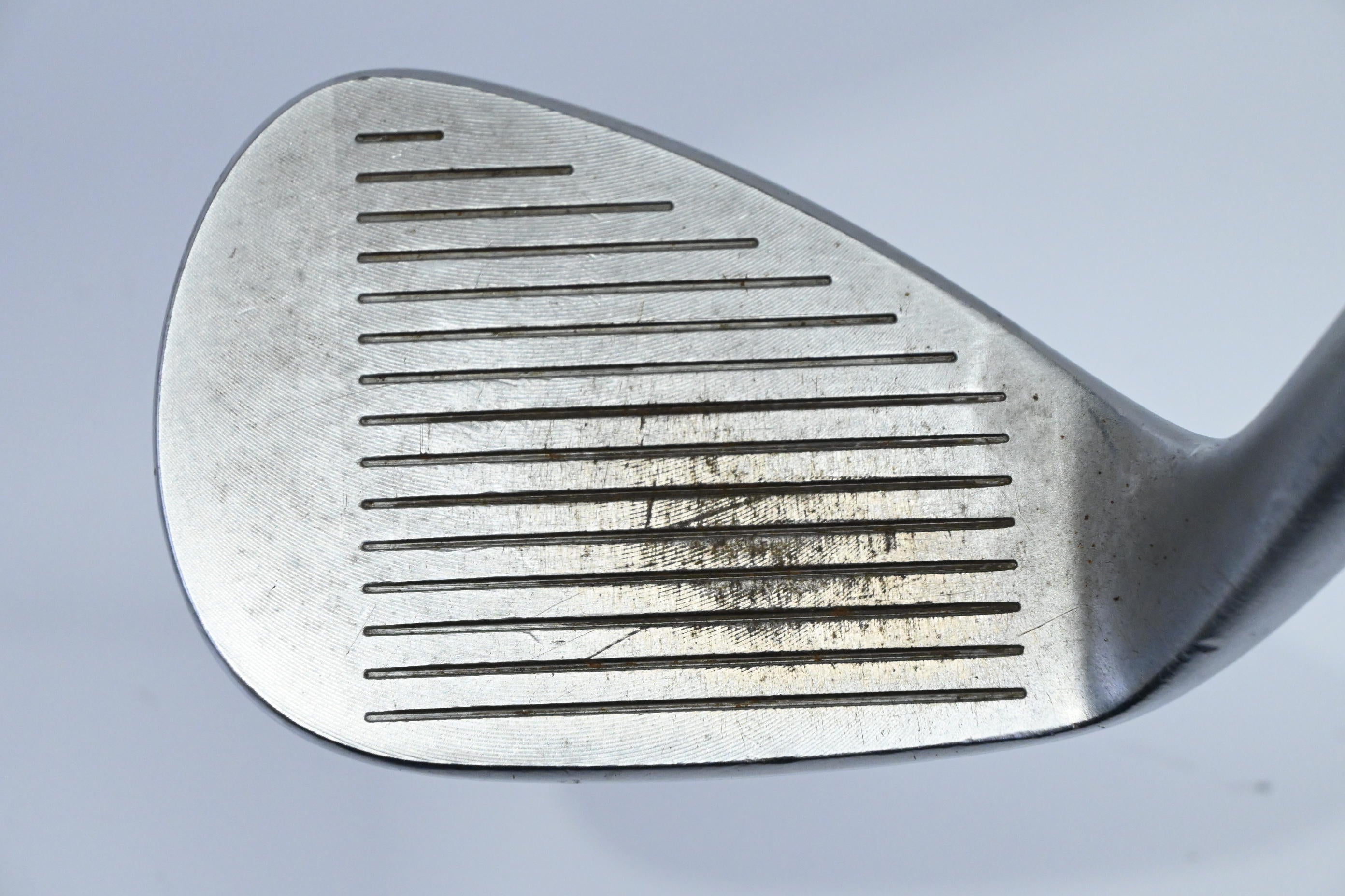 Mizuno T7 Sand Wedge / 56 Degree / Wedge Flex Dynamic Gold Shaft