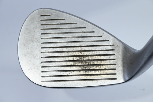 Mizuno T7 Sand Wedge / 56 Degree / Wedge Flex Dynamic Gold Shaft