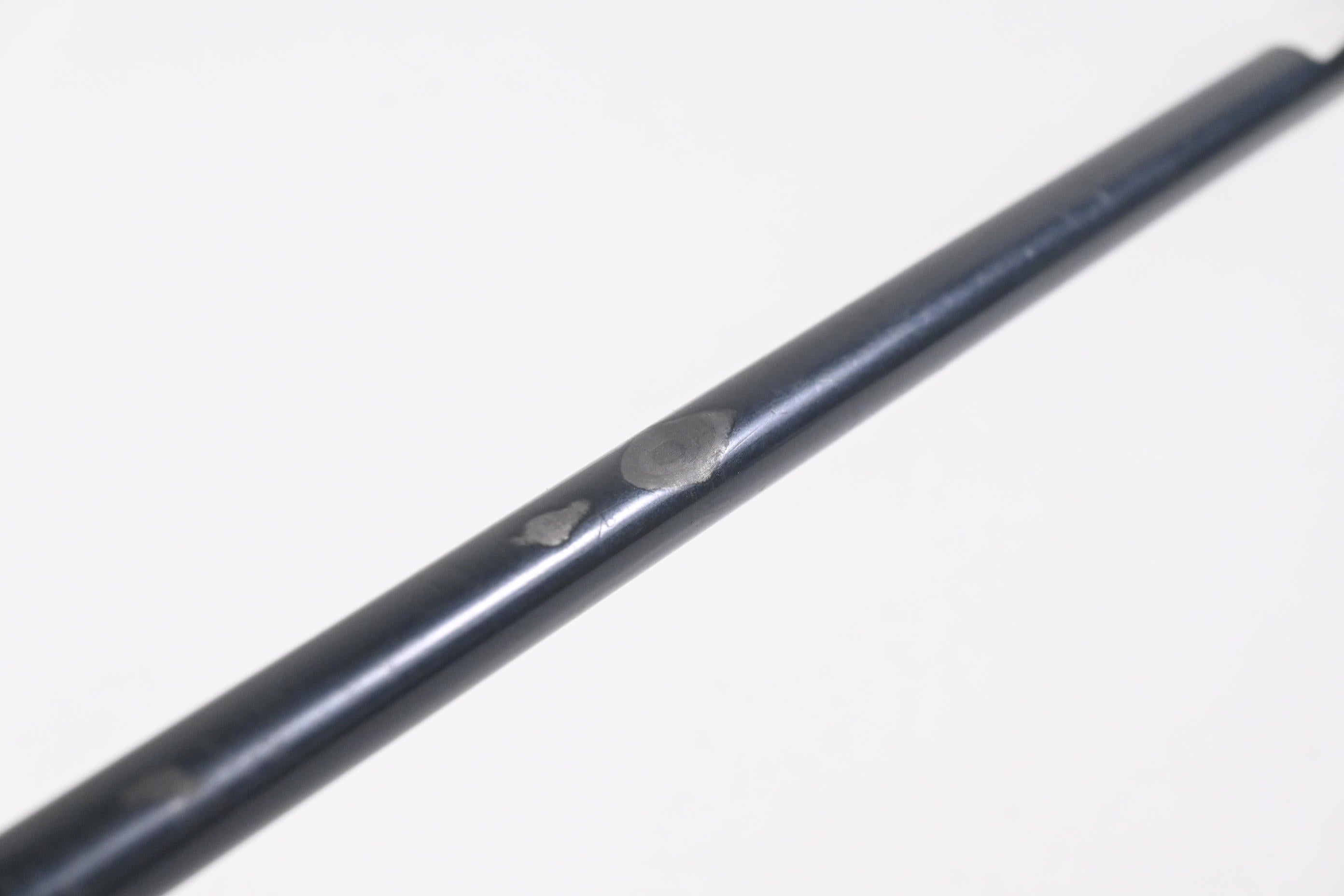 Ping G410 #4 Hybrid / 22 Degree / Regular Flex Ping Alta CB Red 70 Shaft