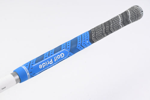 Ping G5 #3 Hybrid / 19 Degree / Stiff Flex Grafalloy Prolaunch Blue