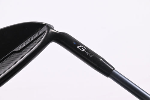 Ping G425 Crossover #3 Iron / 20 Degree / Stiff Flex Ping Alta CB Slate 70 Shaft